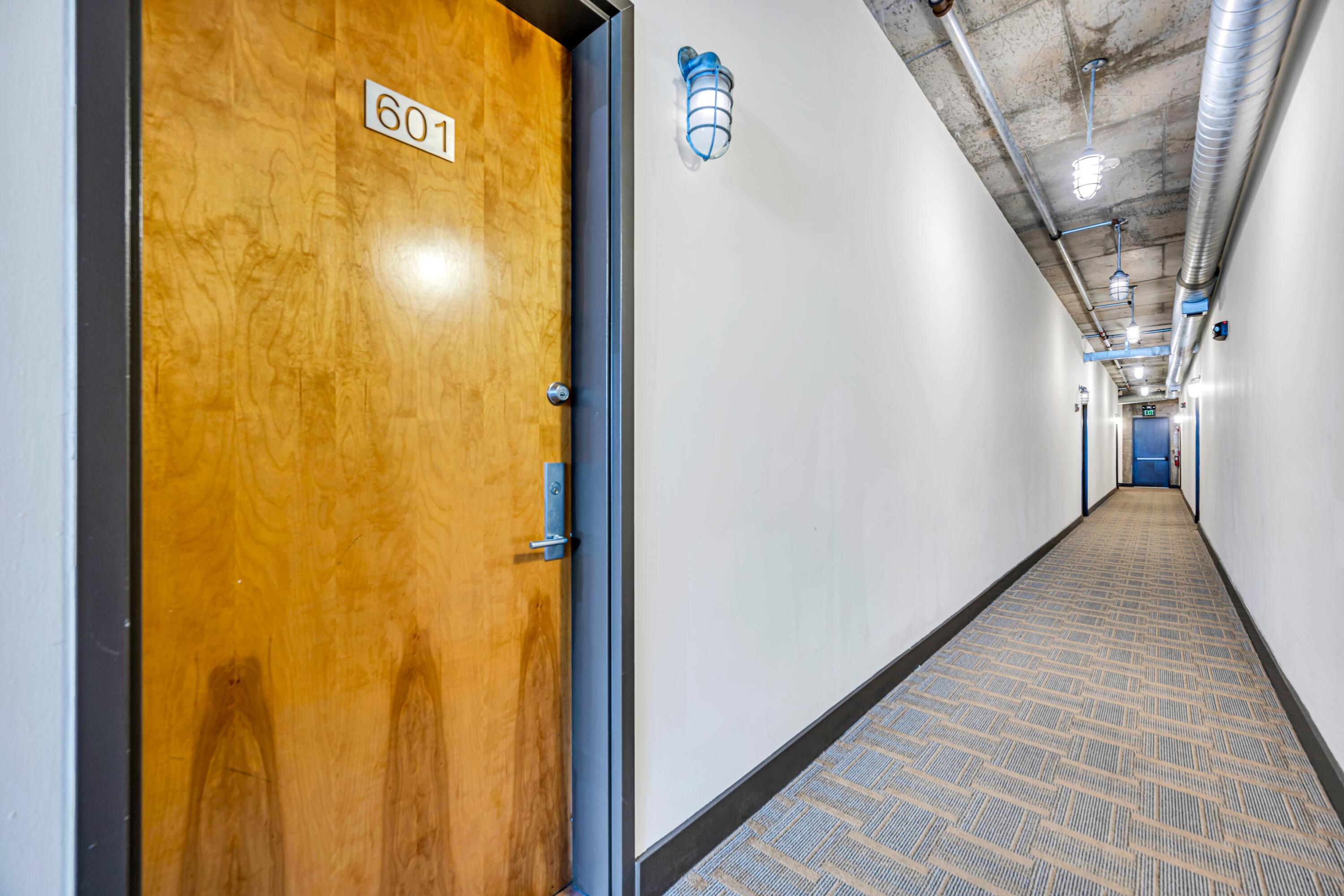 411 NW 1st Avenue NW 601