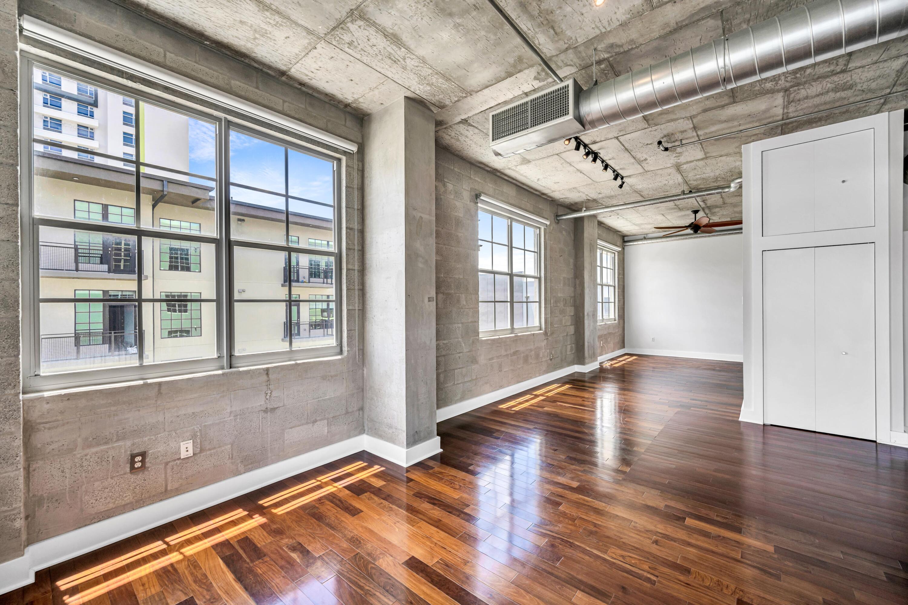 411 NW 1st Avenue NW 601