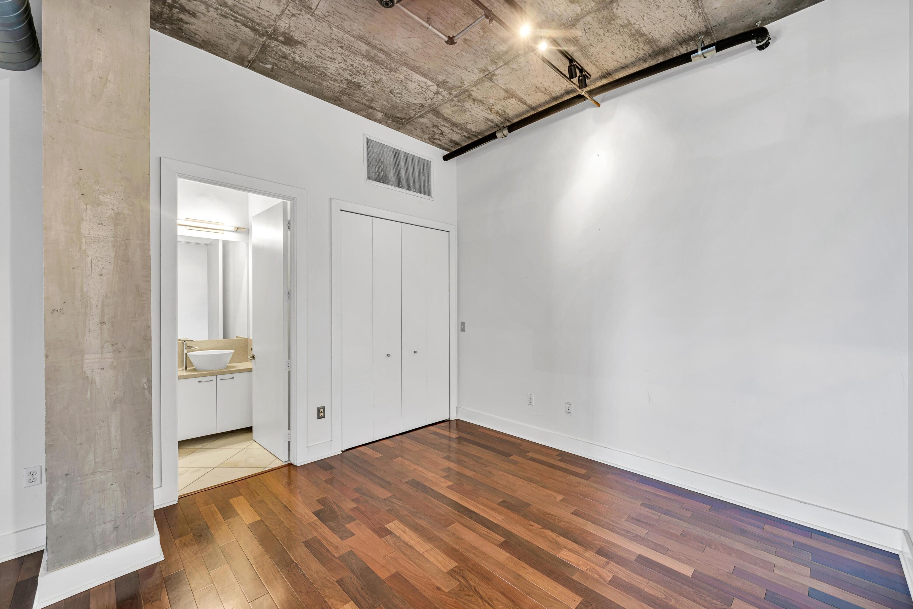 411 NW 1st Avenue NW 601