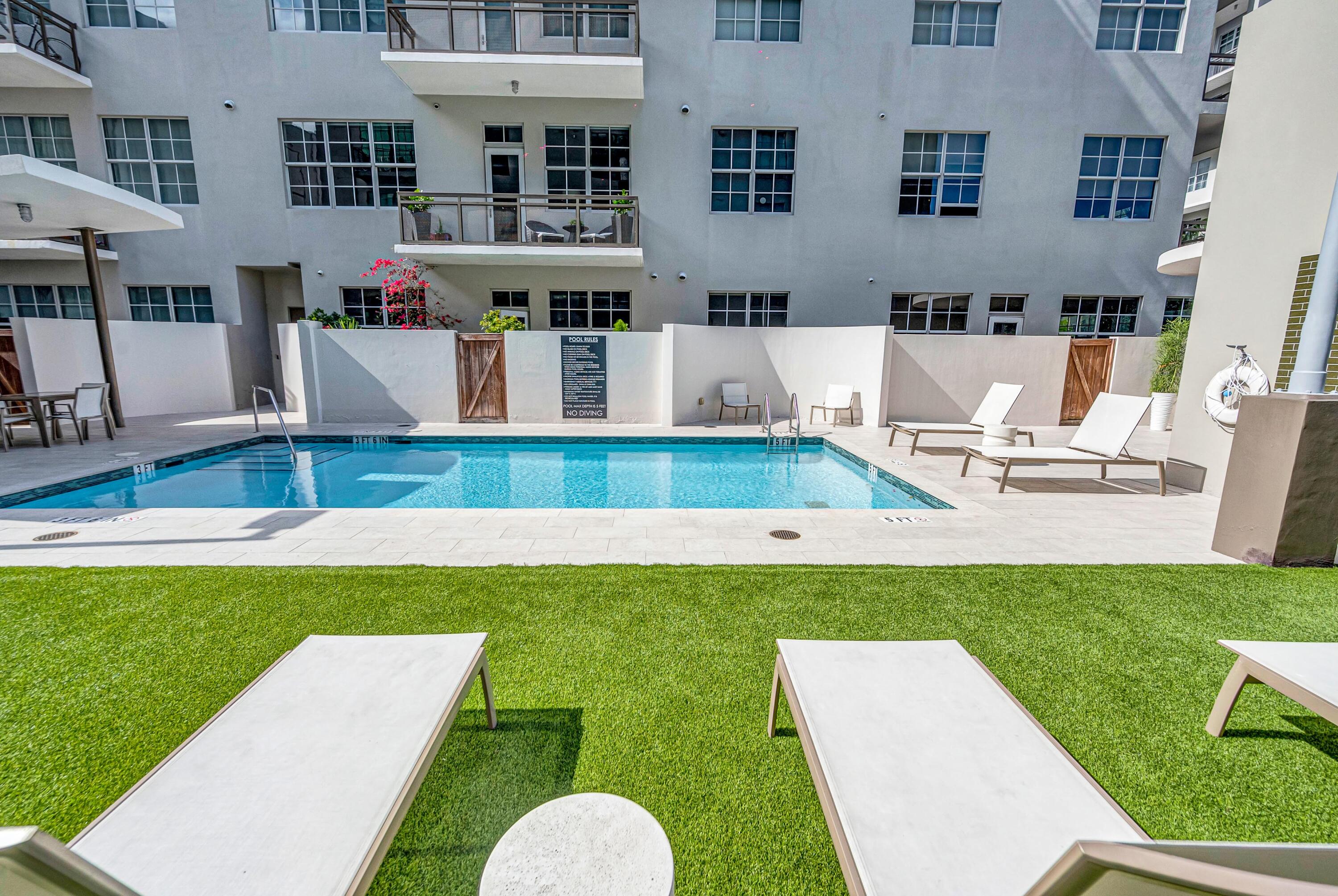 411 NW 1st Avenue NW 601