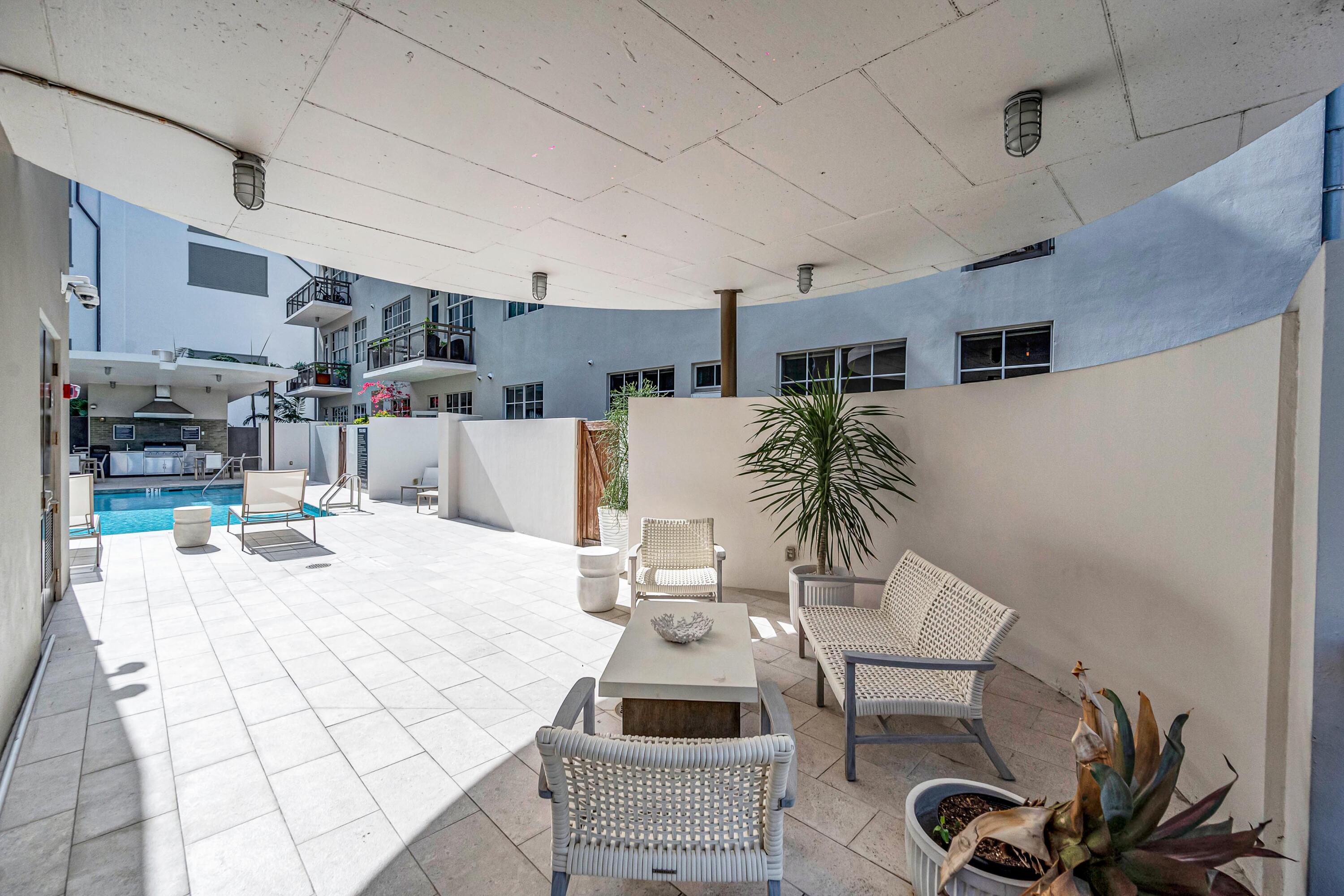 411 NW 1st Avenue NW 601