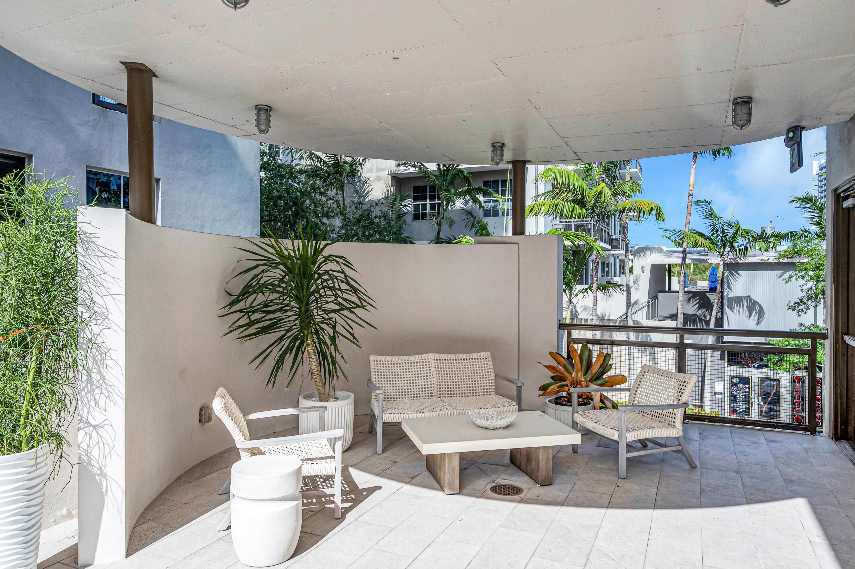 411 NW 1st Avenue NW 601