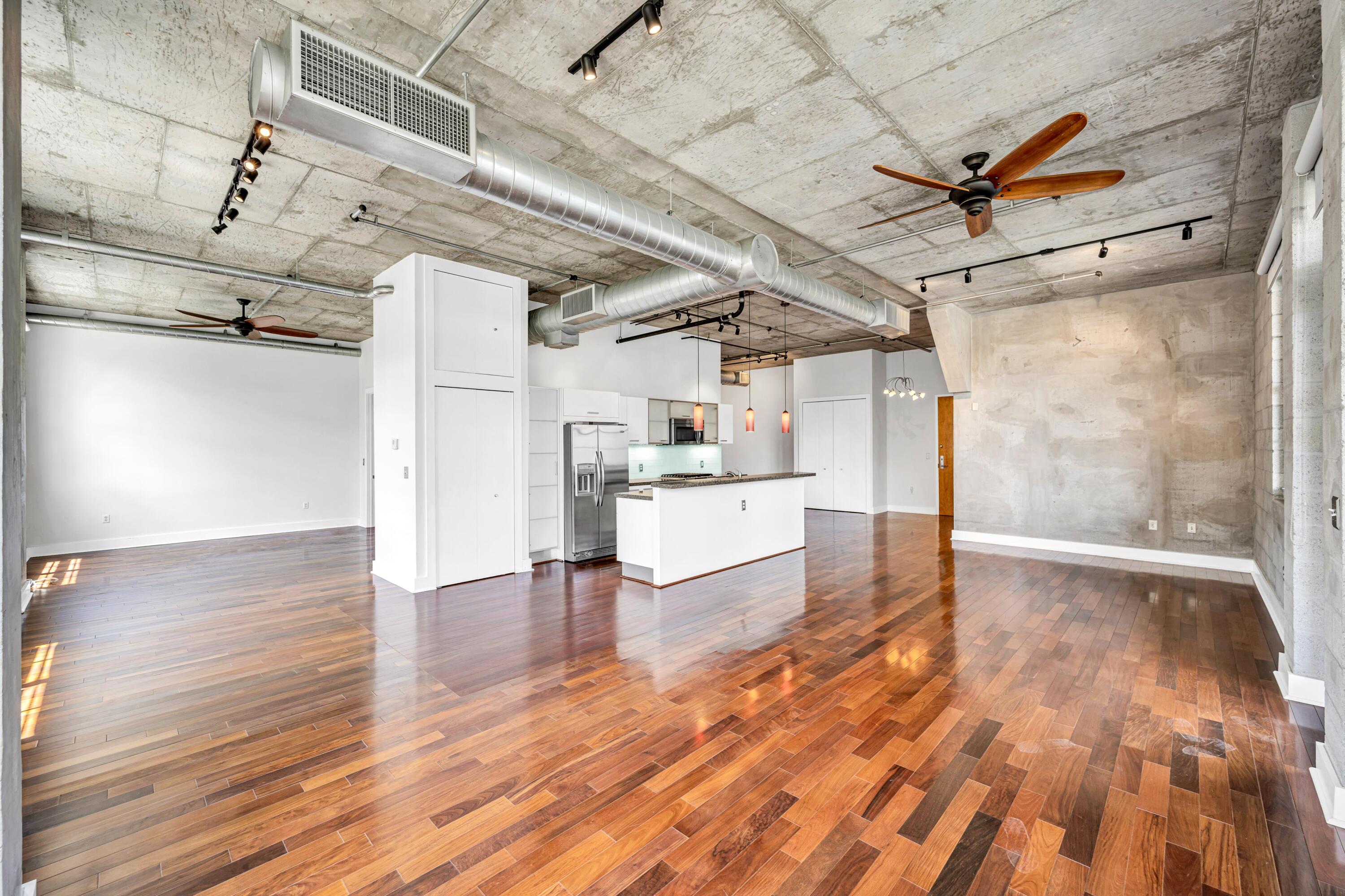 411 NW 1st Avenue NW 601