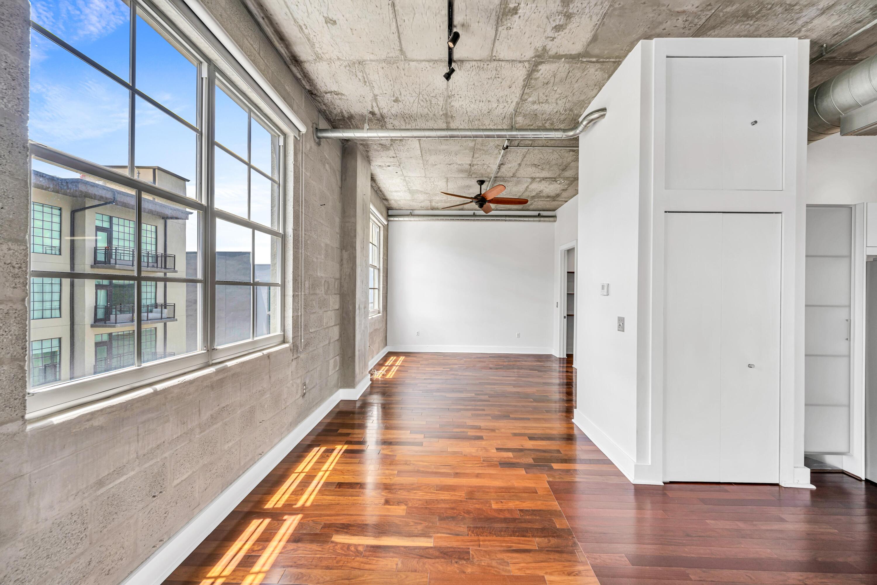 411 NW 1st Avenue NW 601