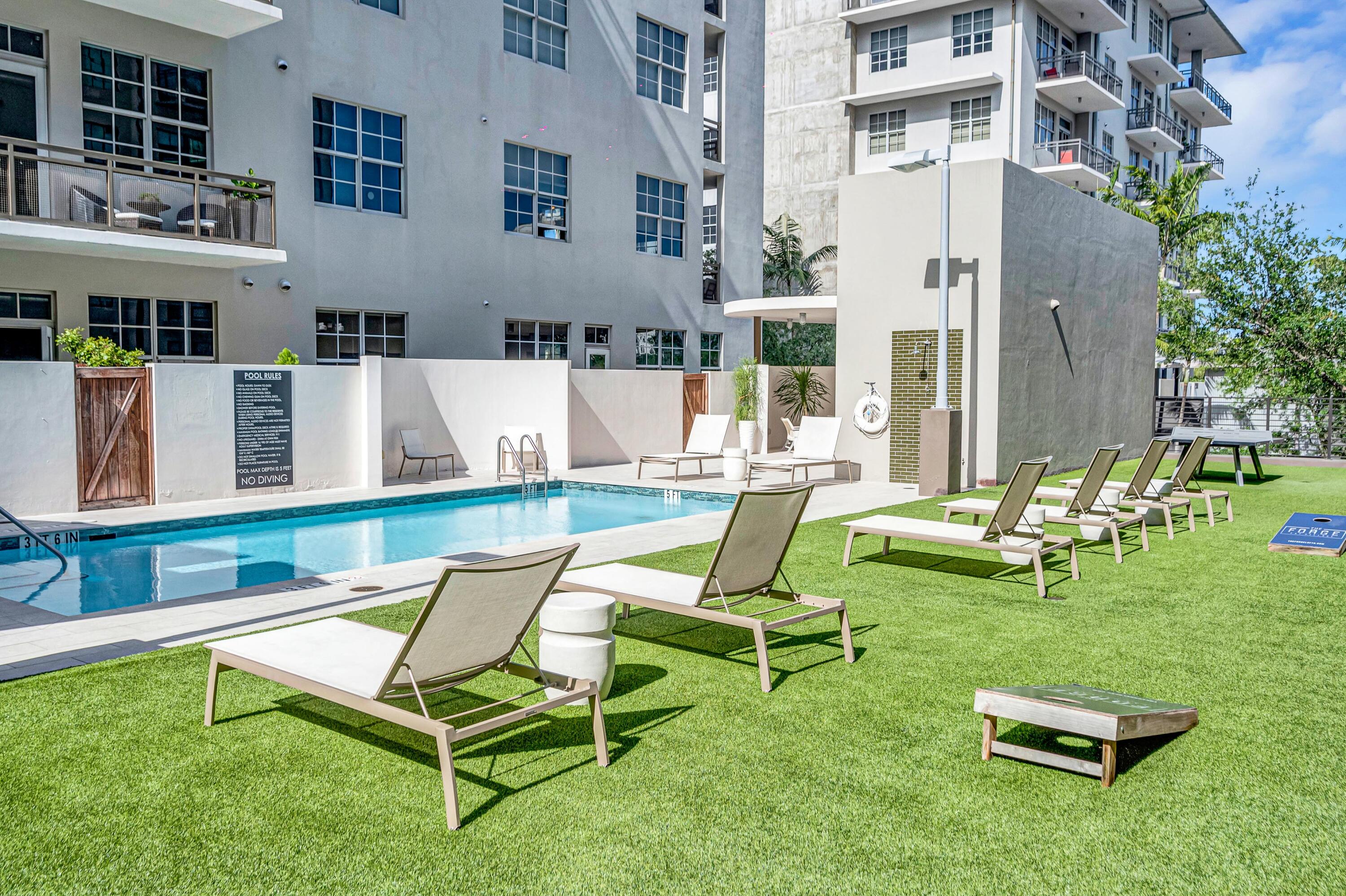 411 NW 1st Avenue NW 601