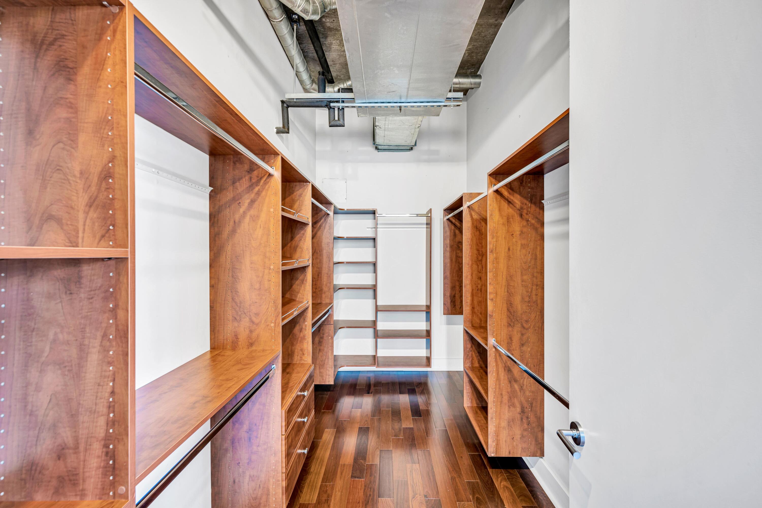 411 NW 1st Avenue NW 601