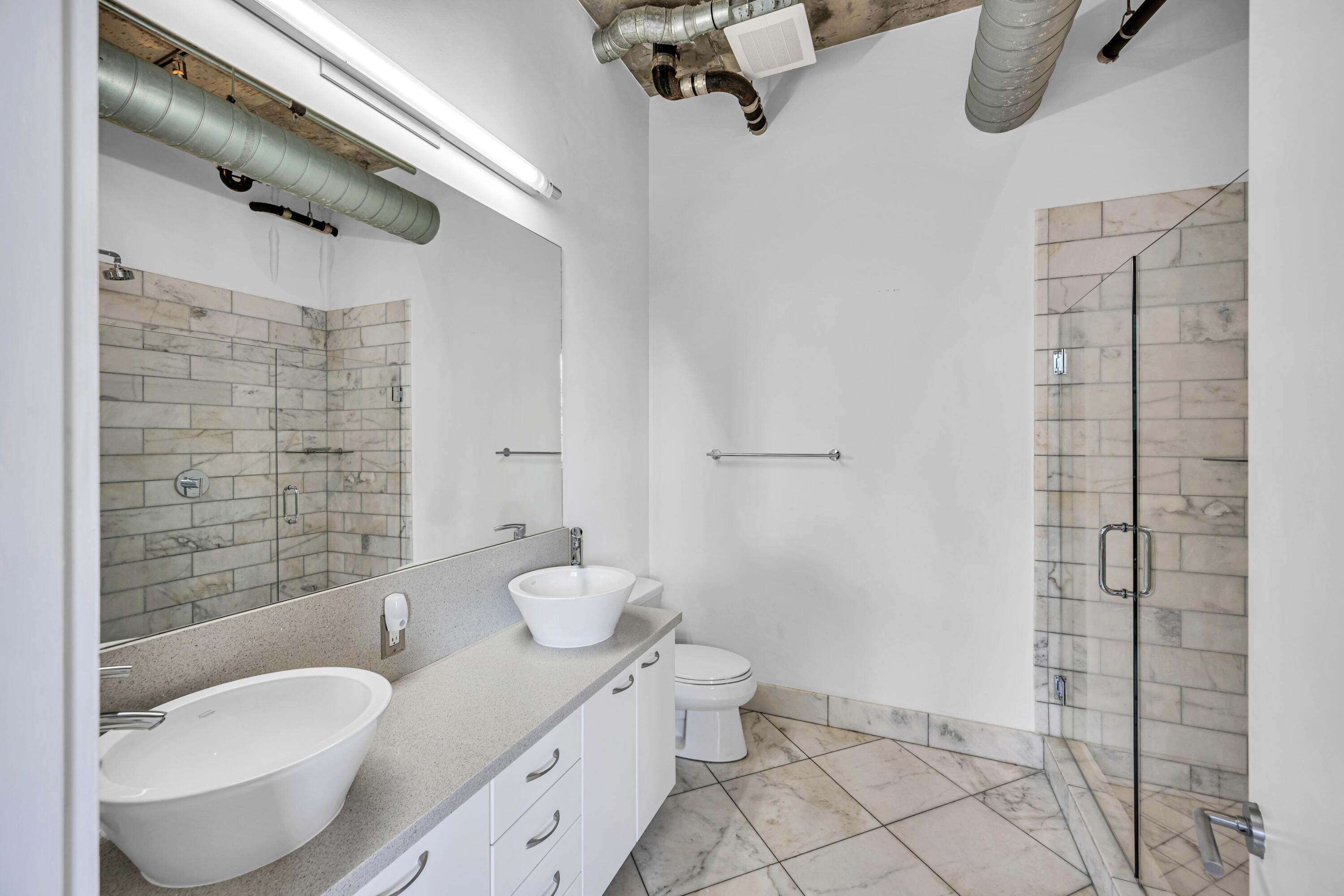 411 NW 1st Avenue NW 601