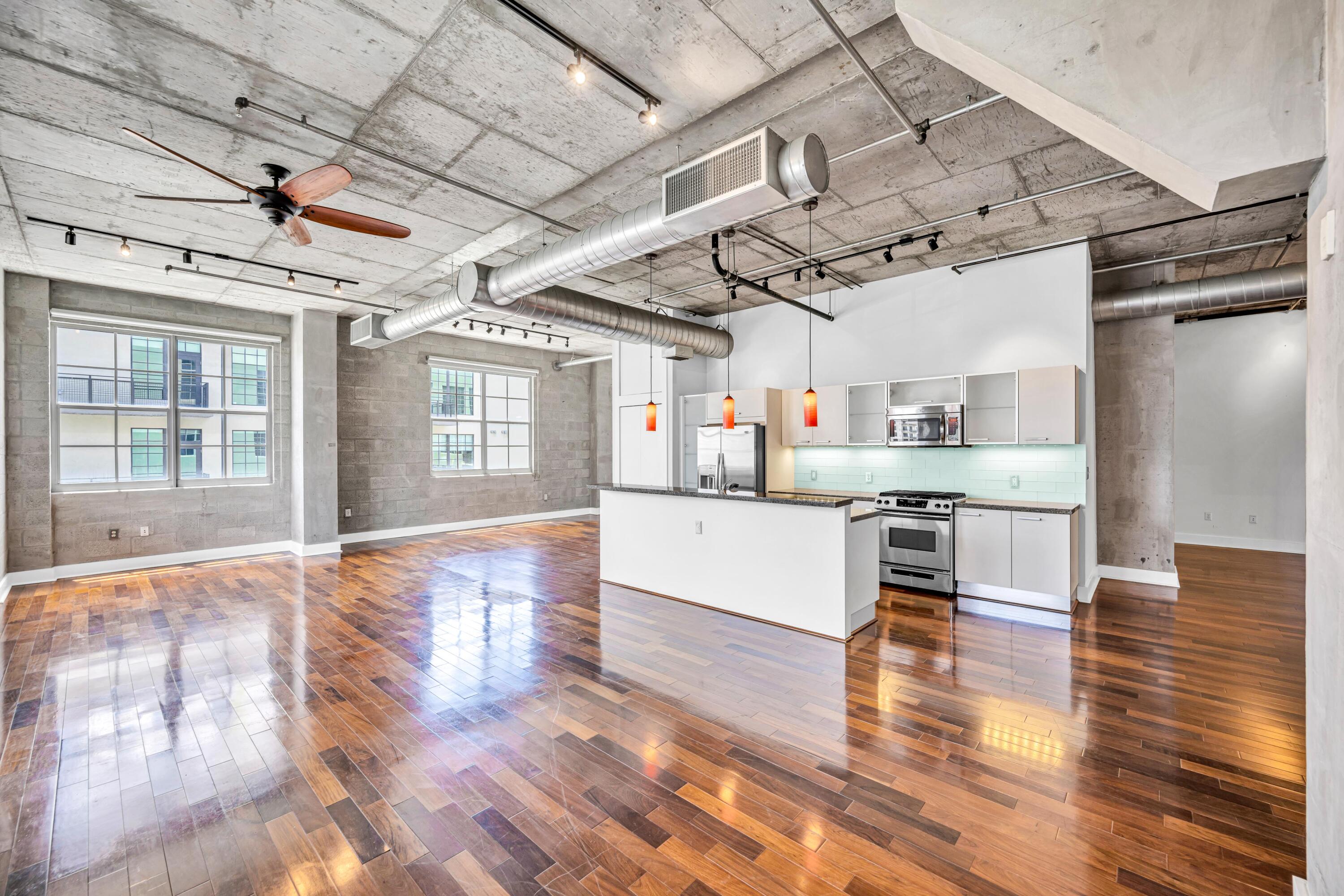 411 NW 1st Avenue NW 601