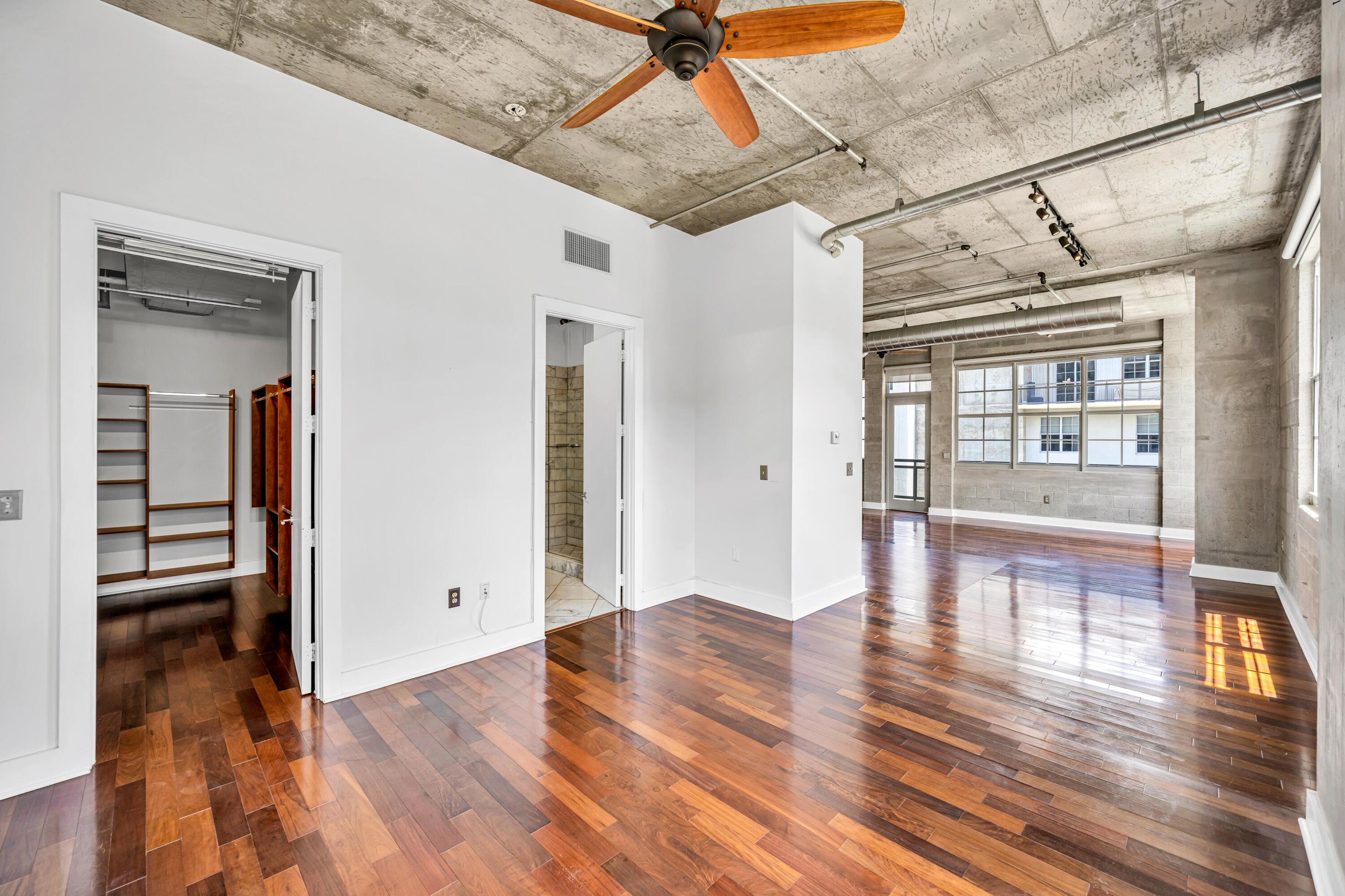 411 NW 1st Avenue NW 601