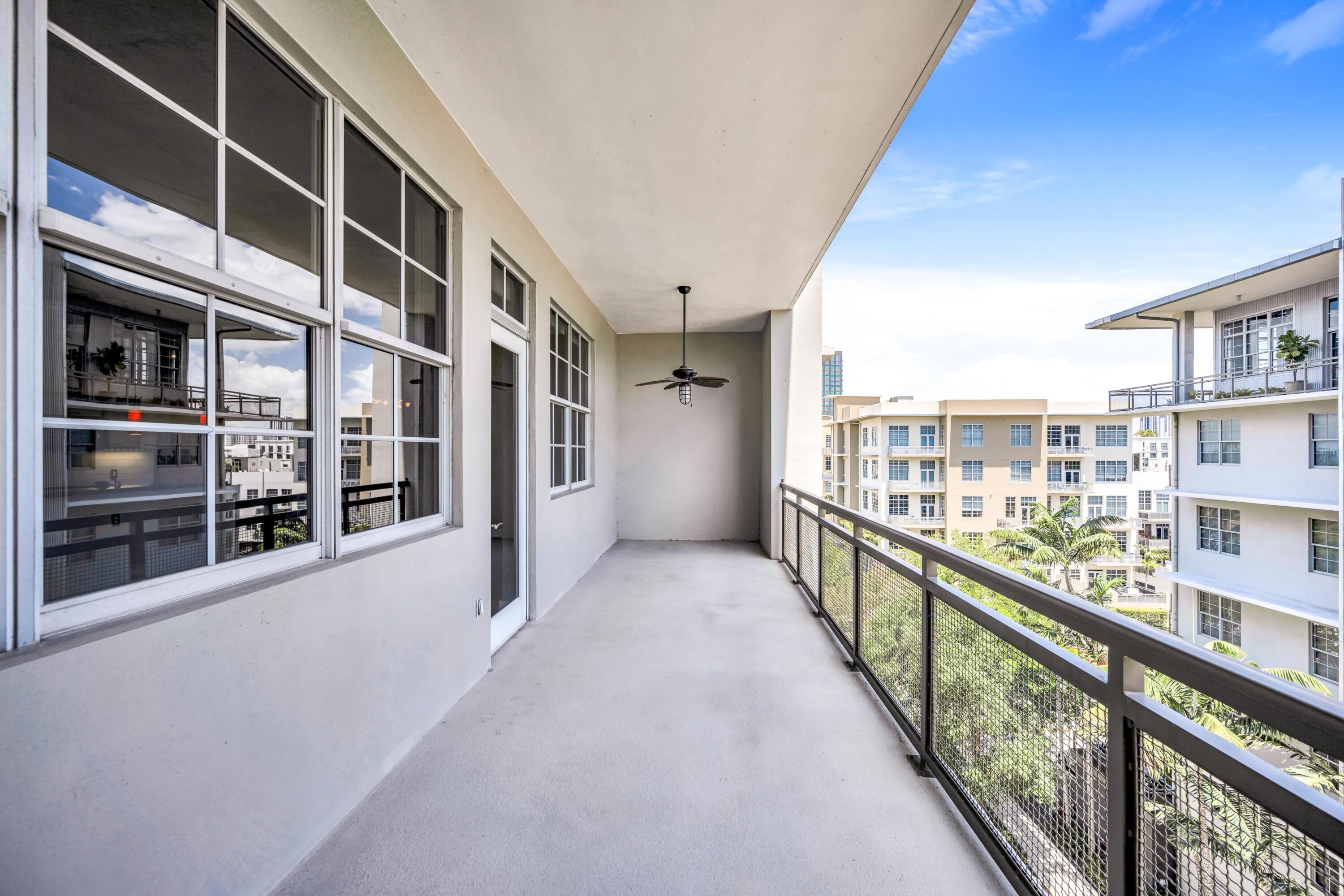 411 NW 1st Avenue NW 601