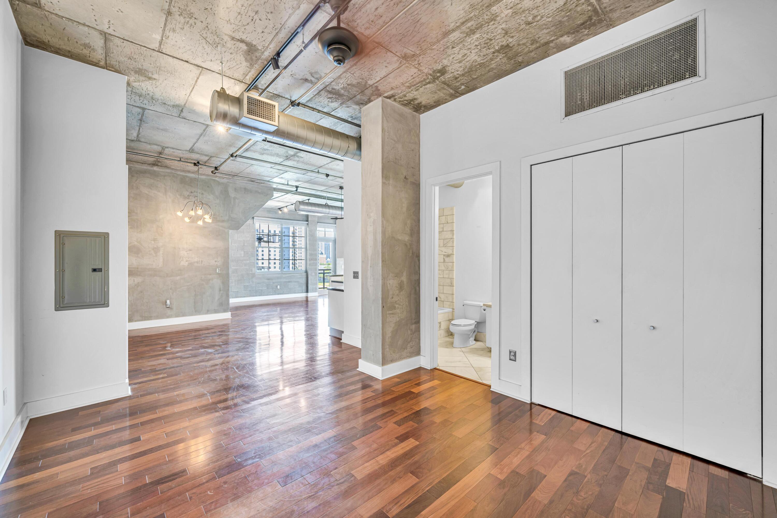 411 NW 1st Avenue NW 601