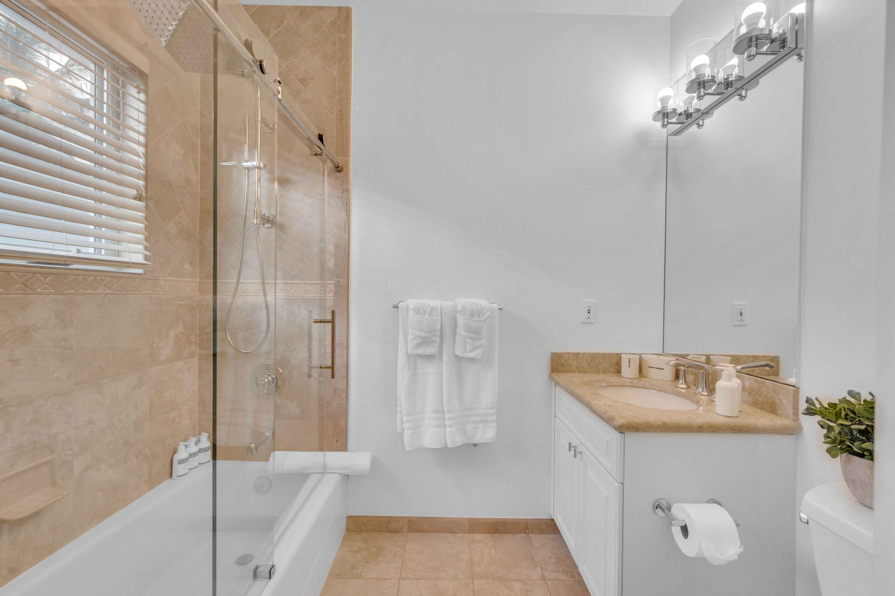 3315 NE 17th Street
