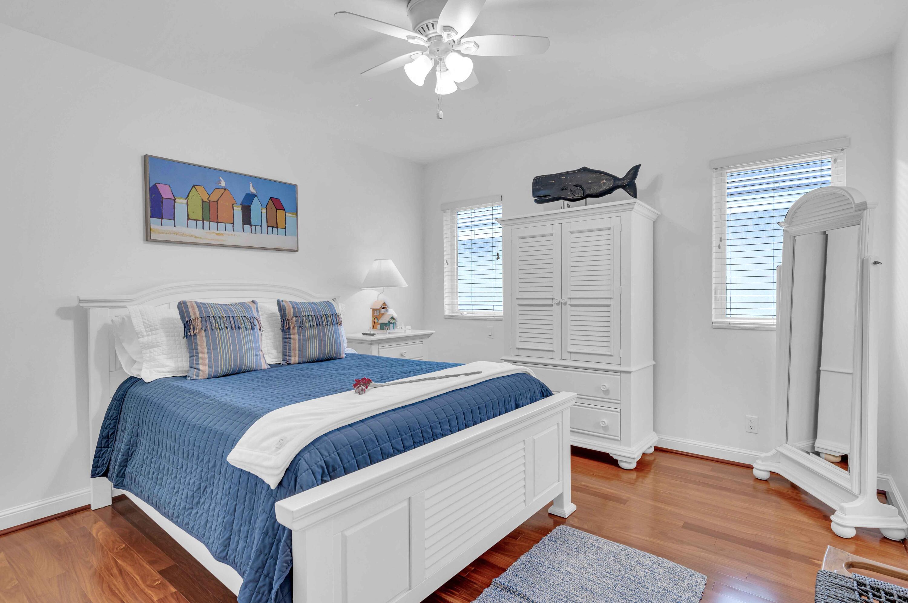 3315 NE 17th Street