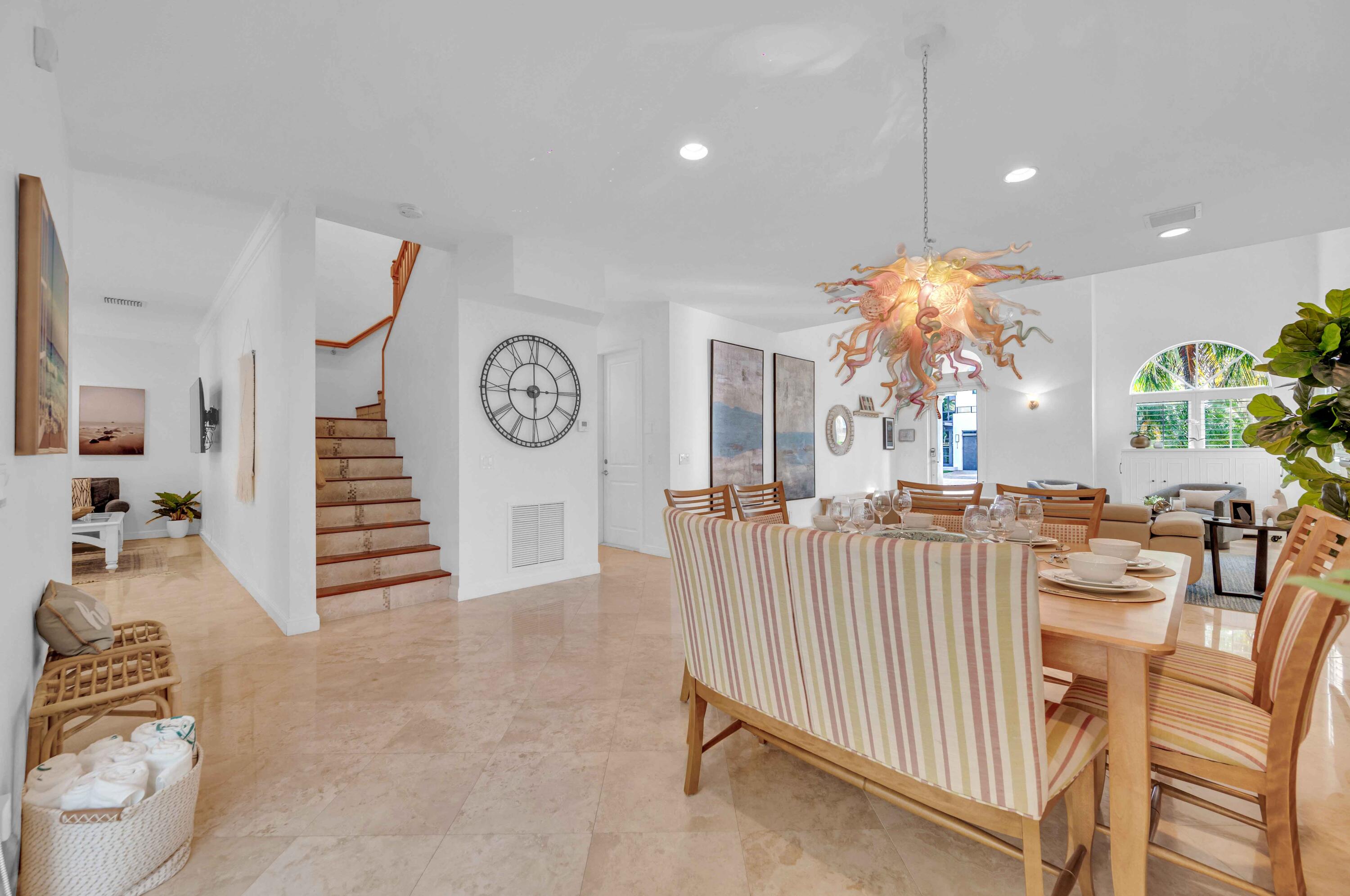 3315 NE 17th Street