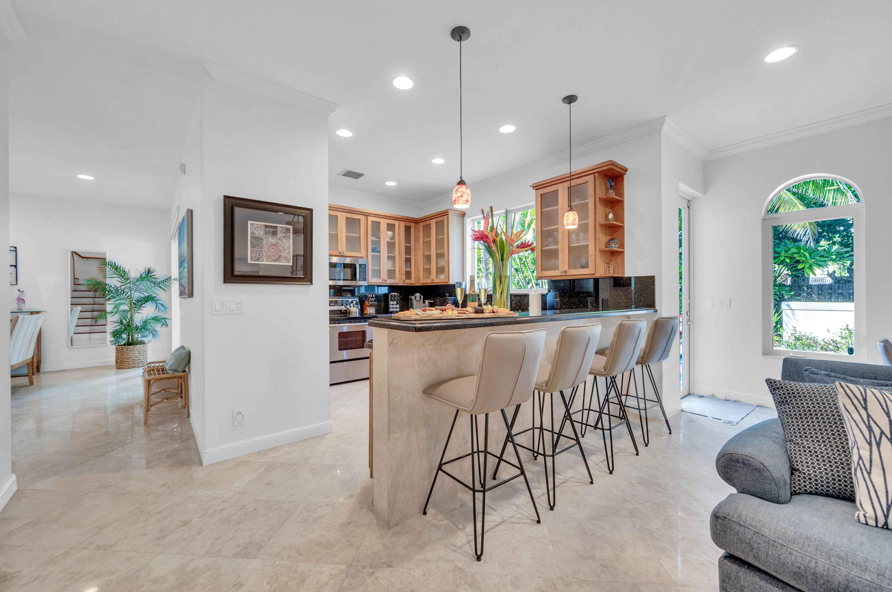 3315 NE 17th Street