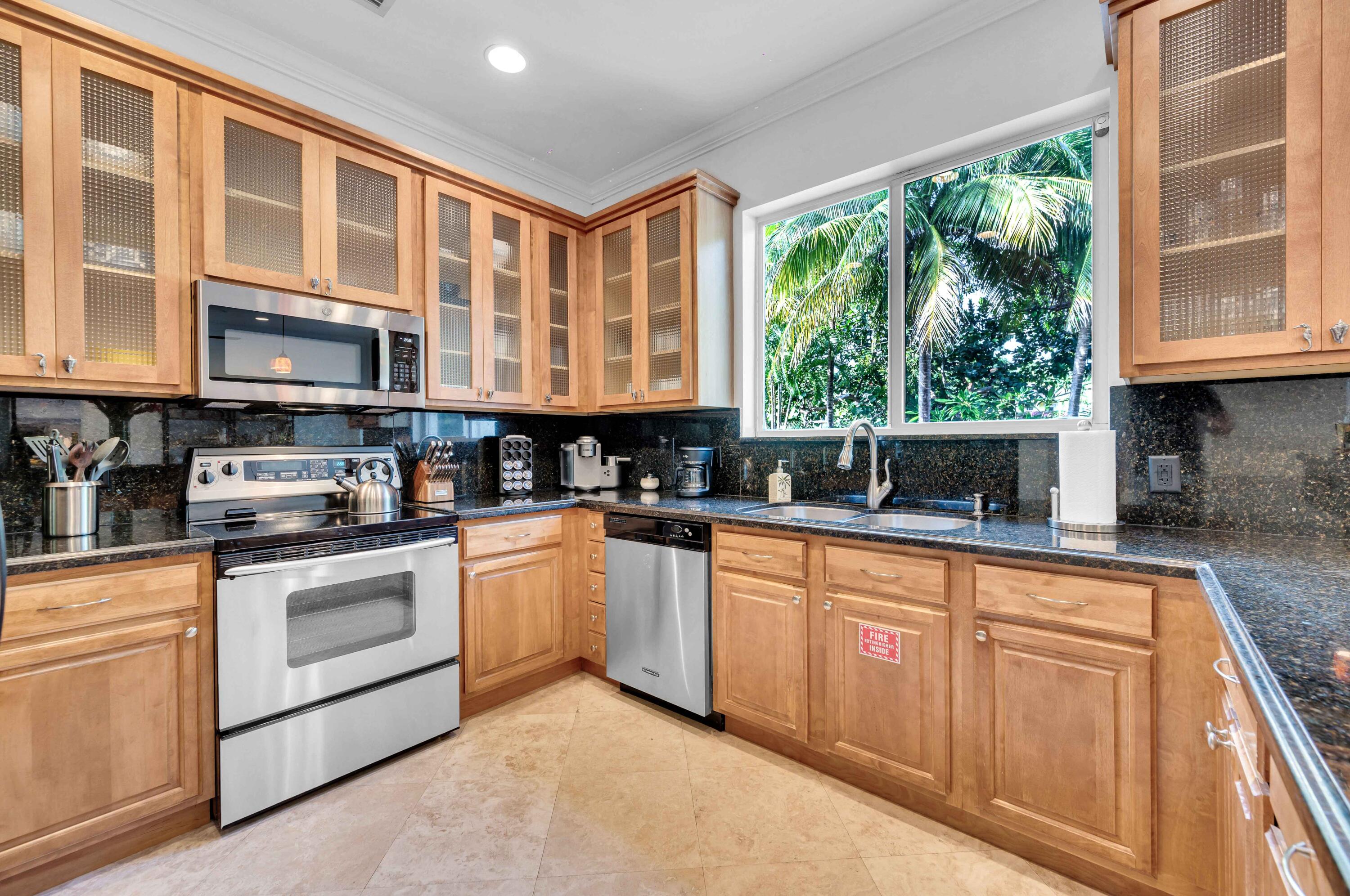 3315 NE 17th Street