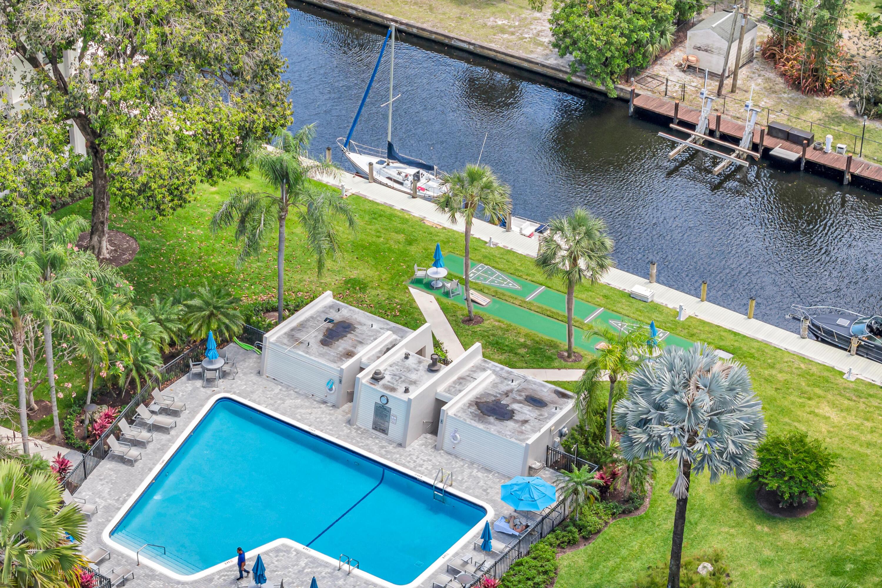 1000 River Reach Drive 505