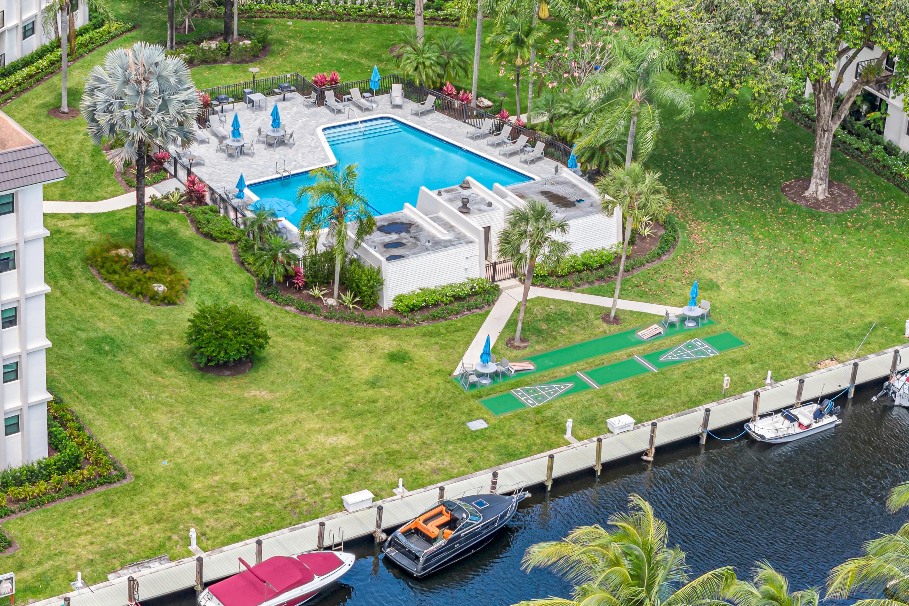 1000 River Reach Drive 505