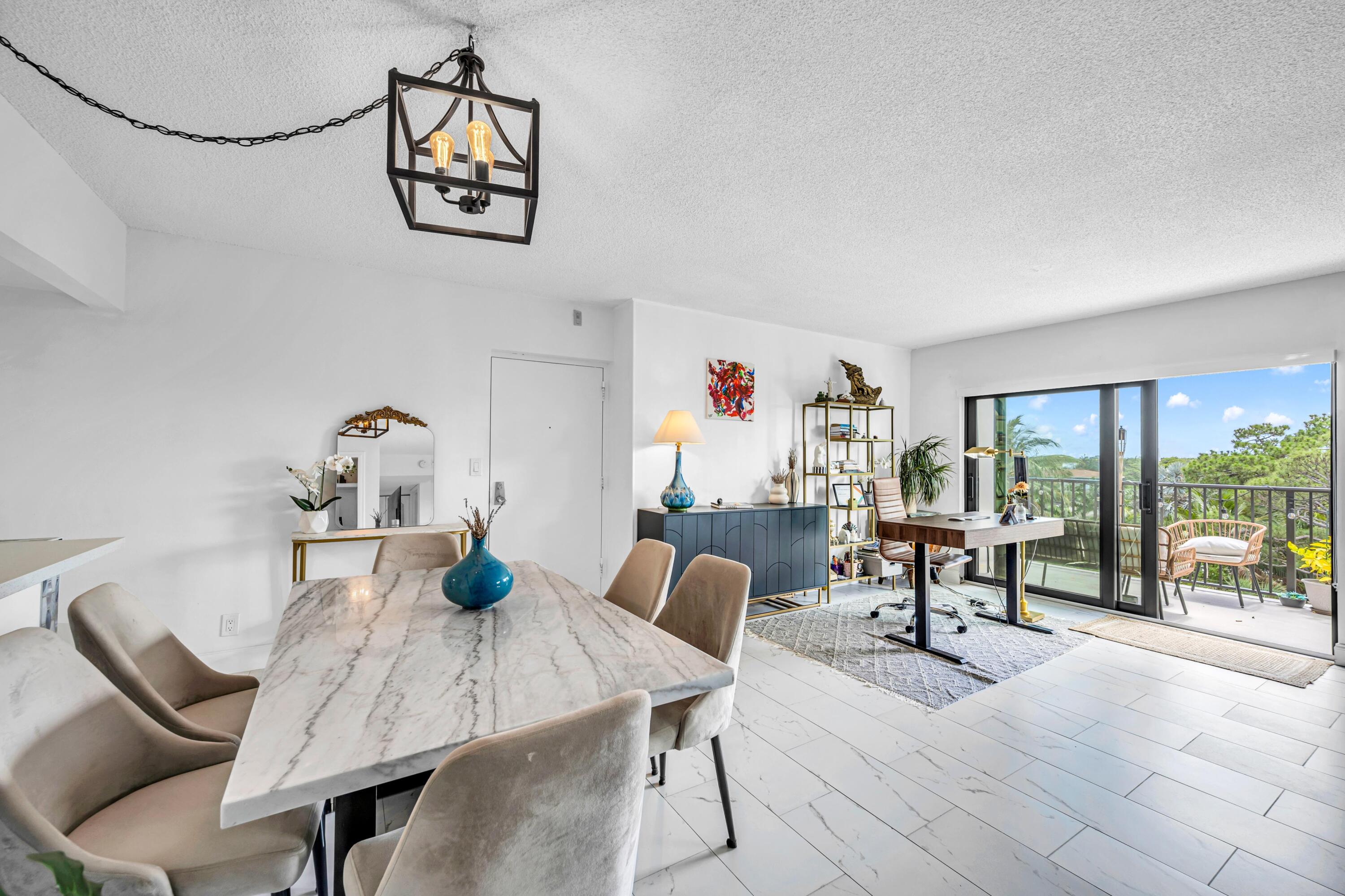 1000 River Reach Drive 505