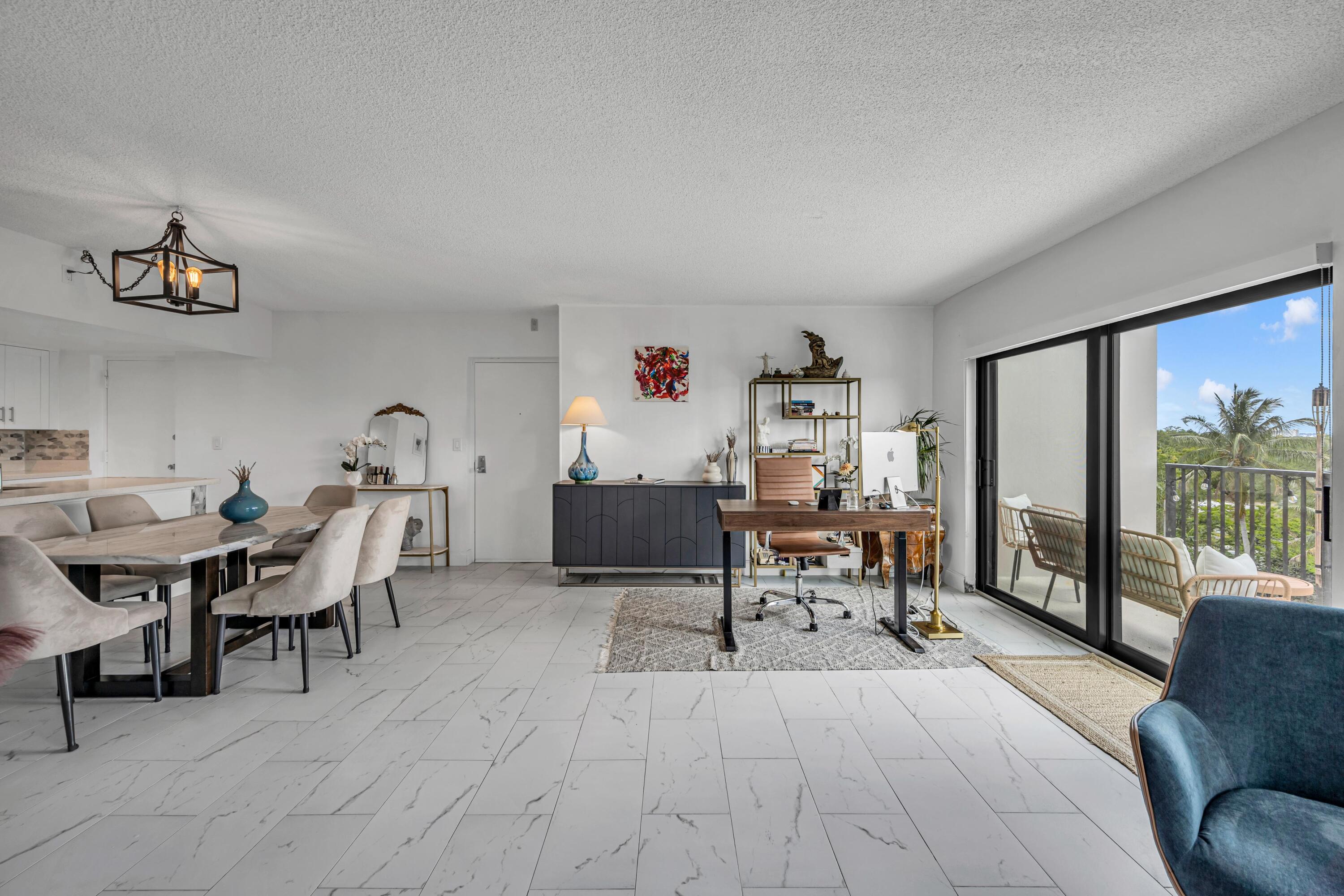 1000 River Reach Drive 505