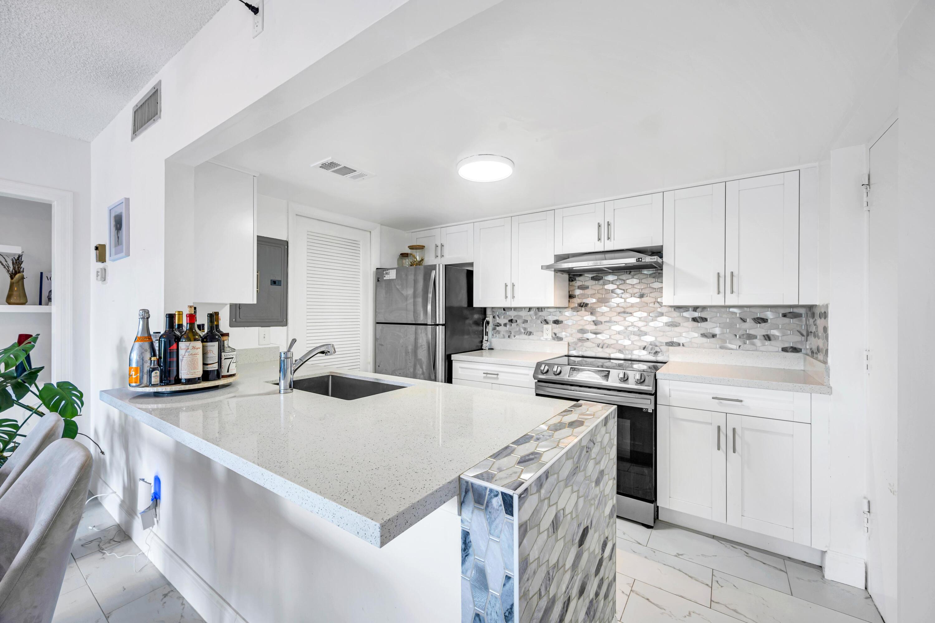 1000 River Reach Drive 505