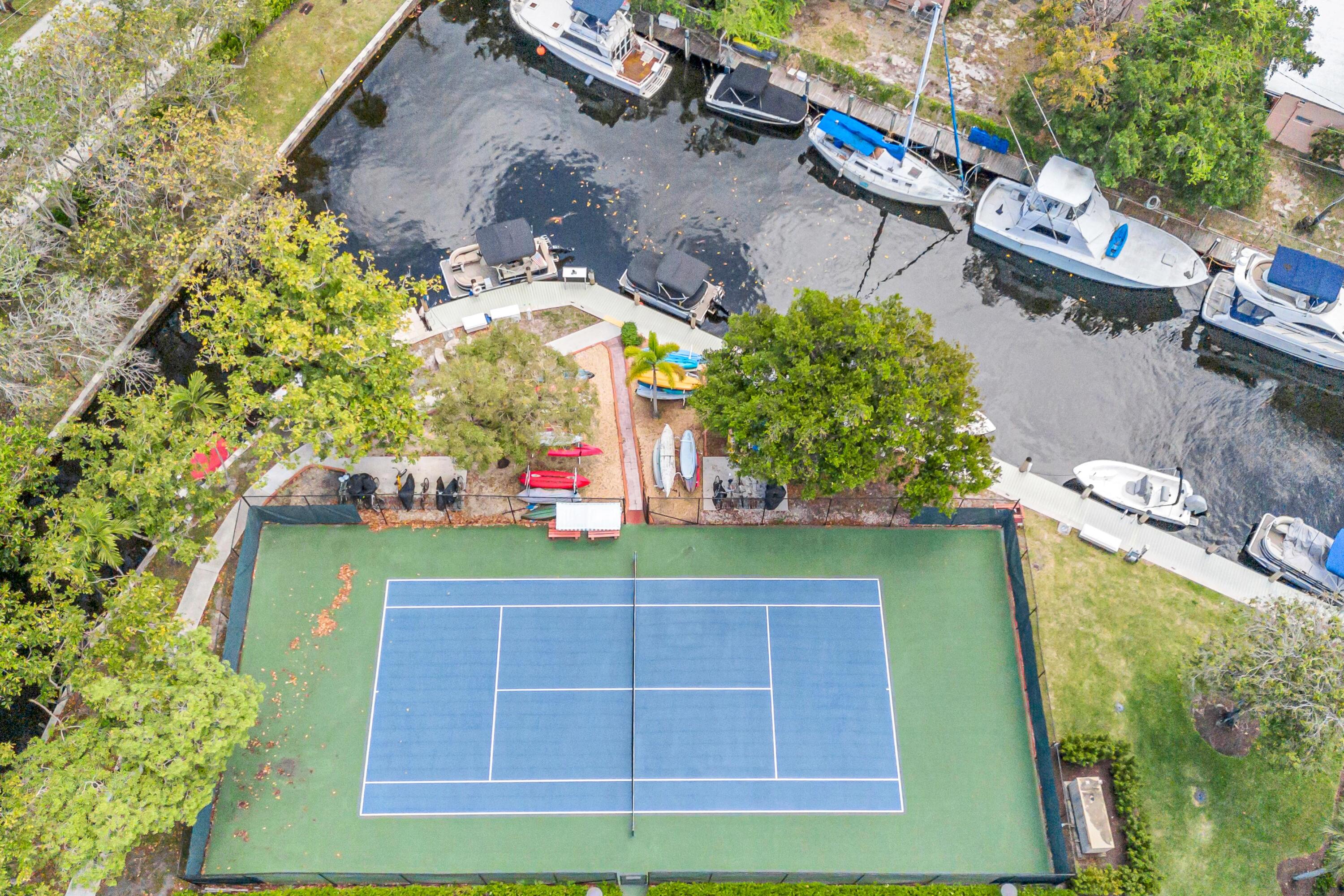 1000 River Reach Drive 505