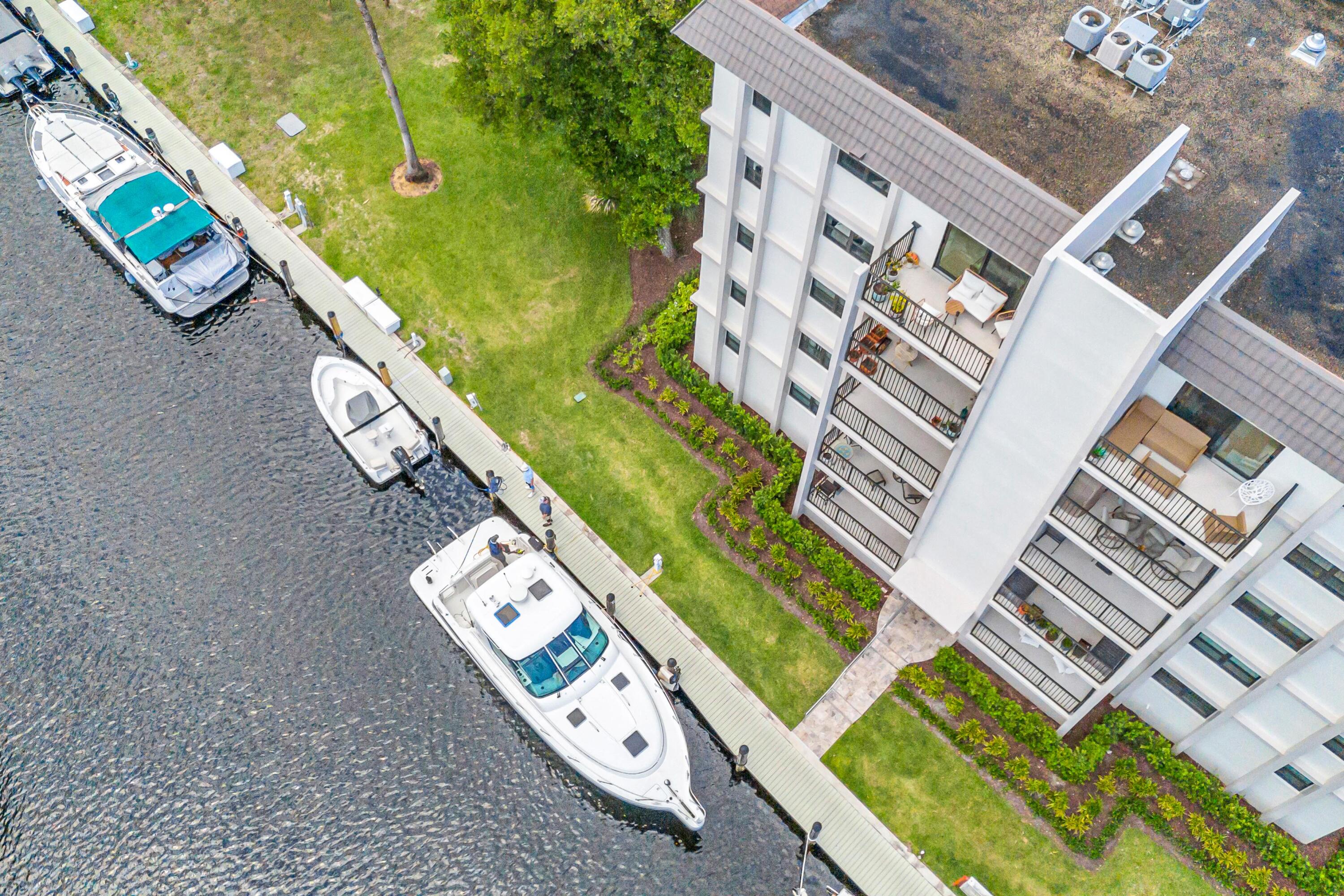 1000 River Reach Drive 505