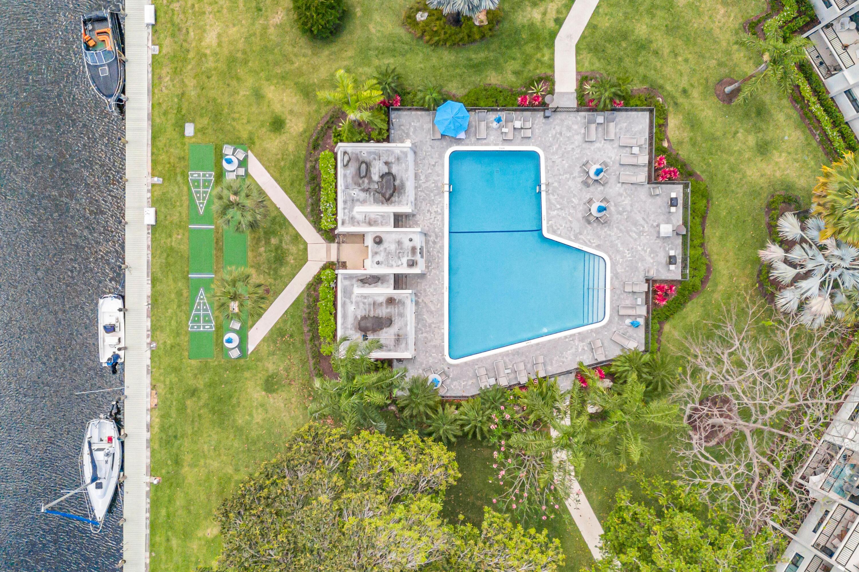 1000 River Reach Drive 505