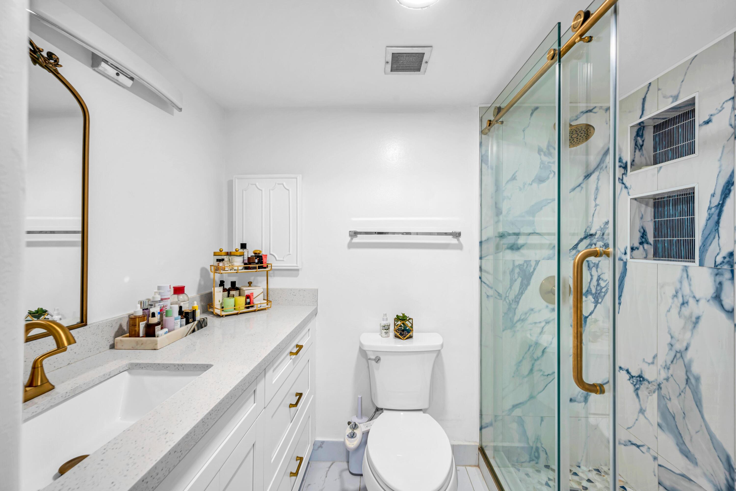1000 River Reach Drive 505