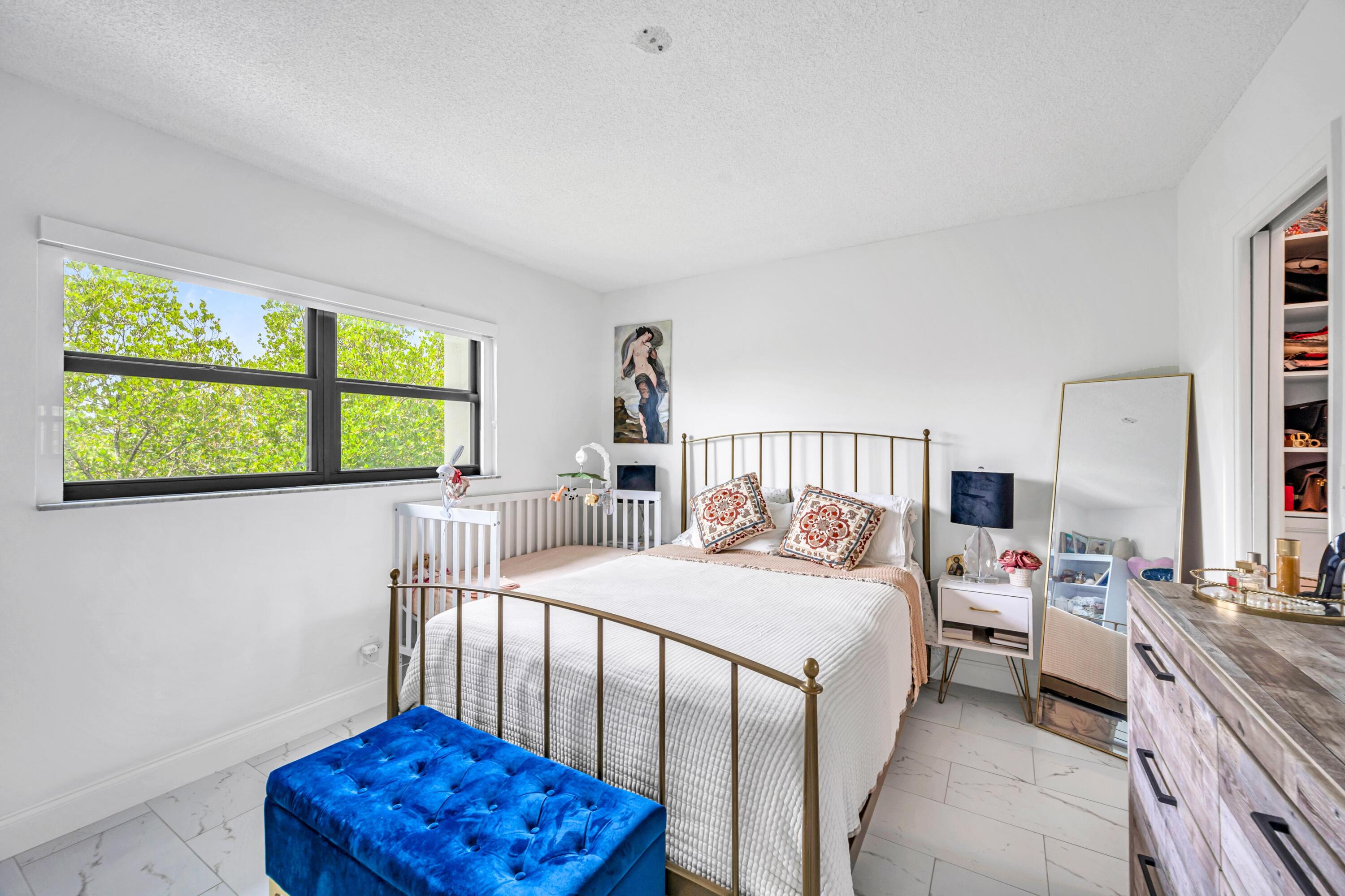 1000 River Reach Drive 505