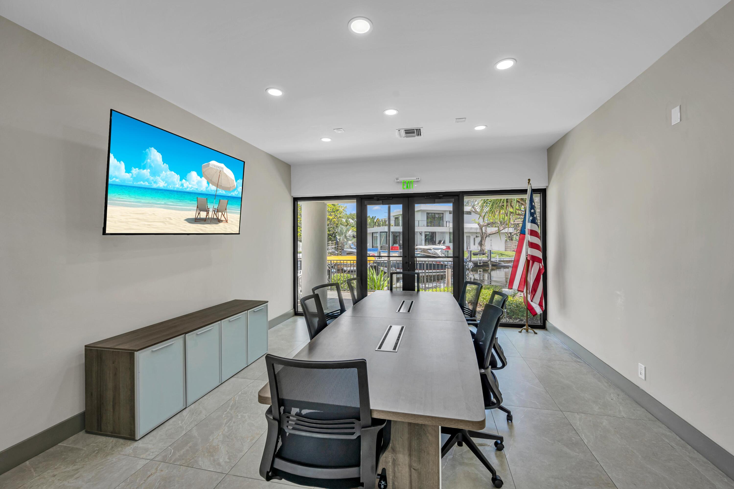 1000 River Reach Drive 505