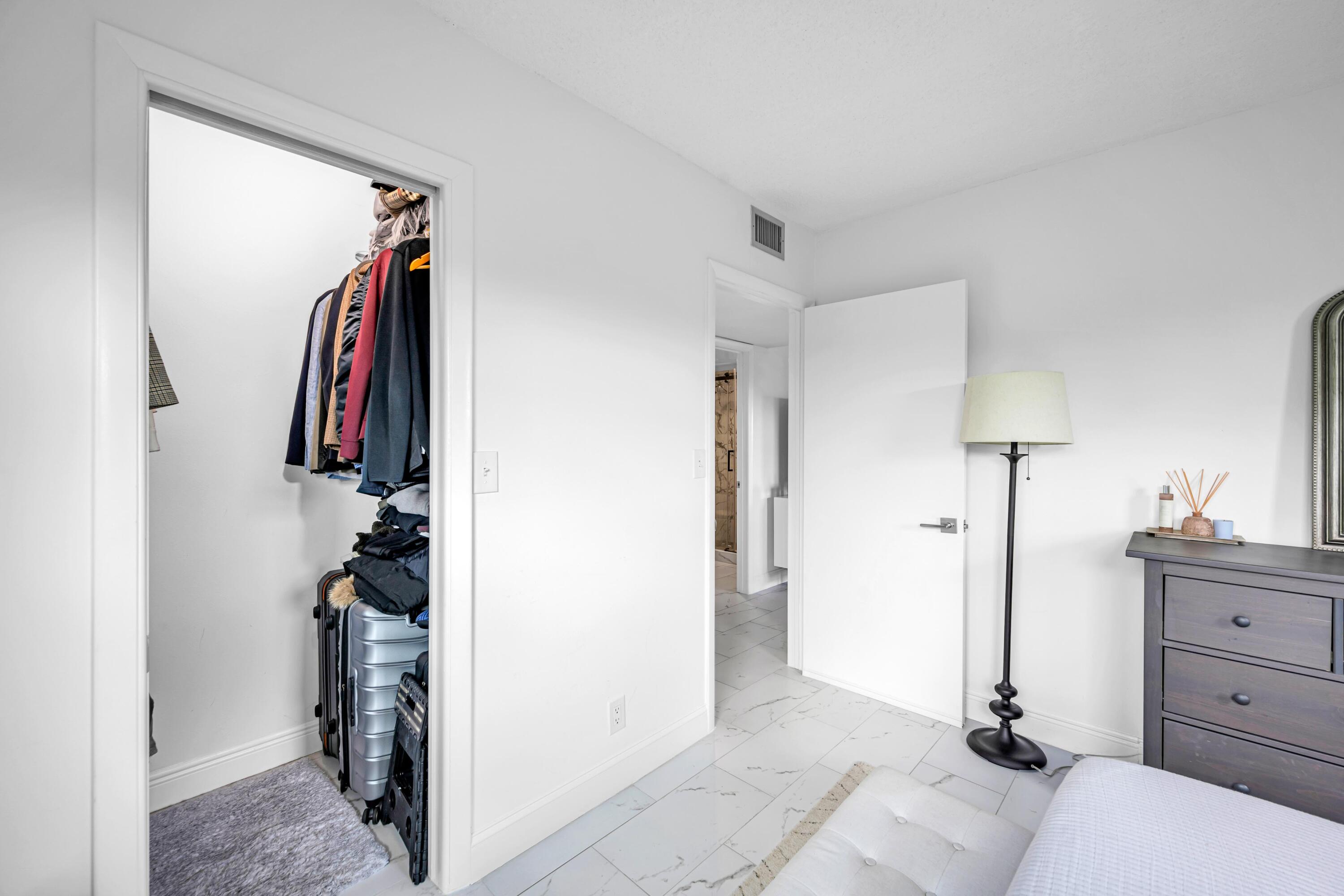 1000 River Reach Drive 505