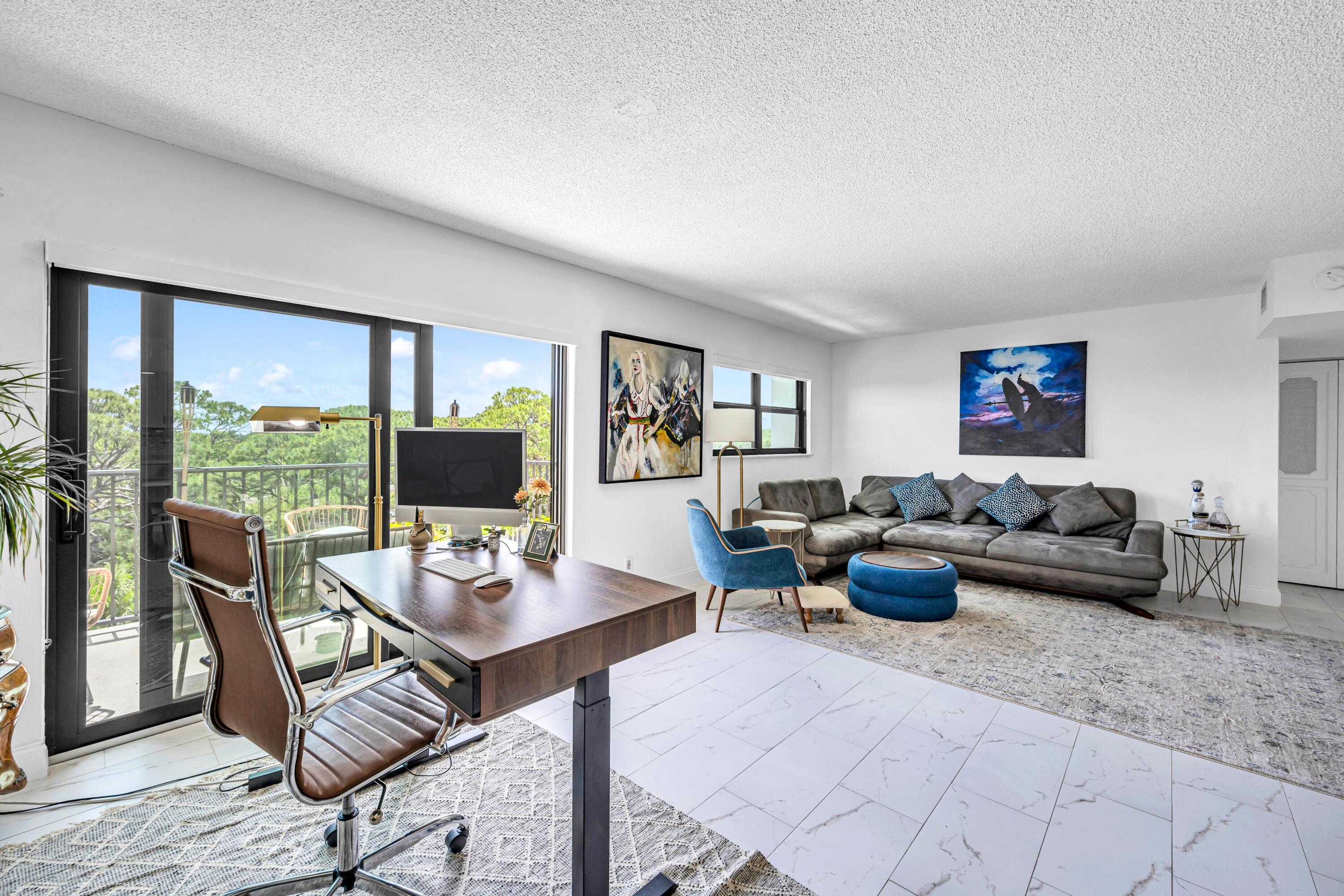 1000 River Reach Drive 505
