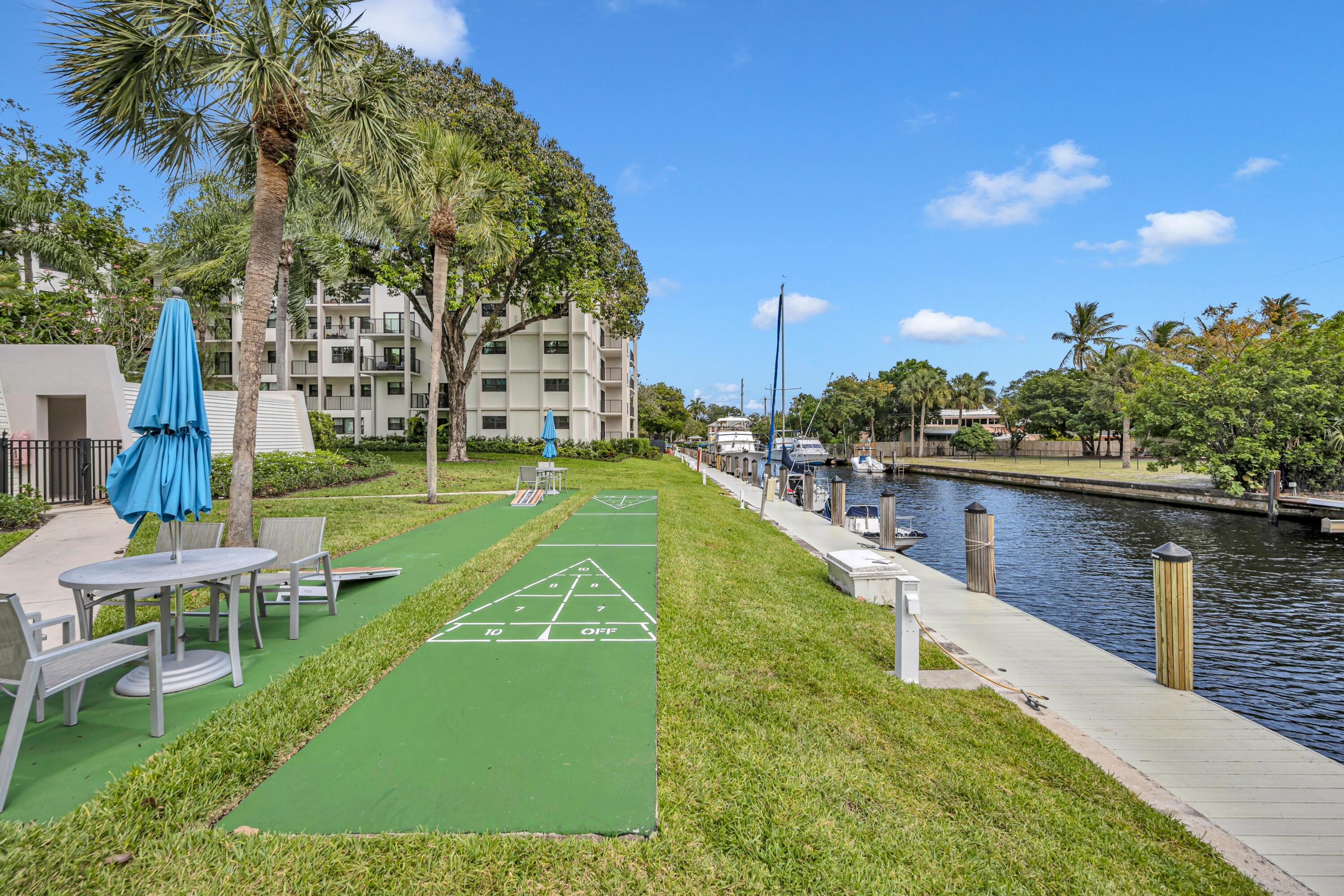 1000 River Reach Drive 505