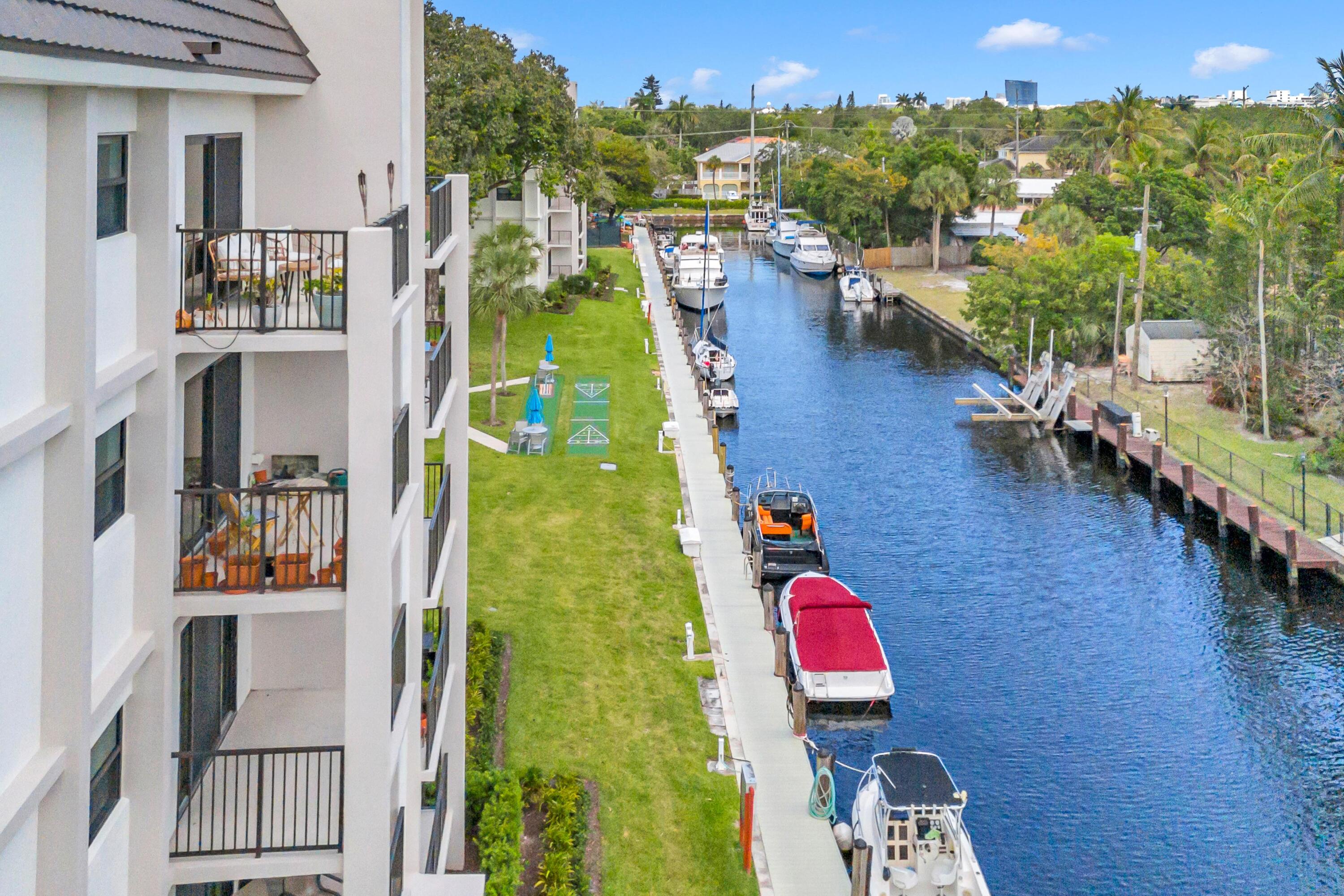 1000 River Reach Drive 505