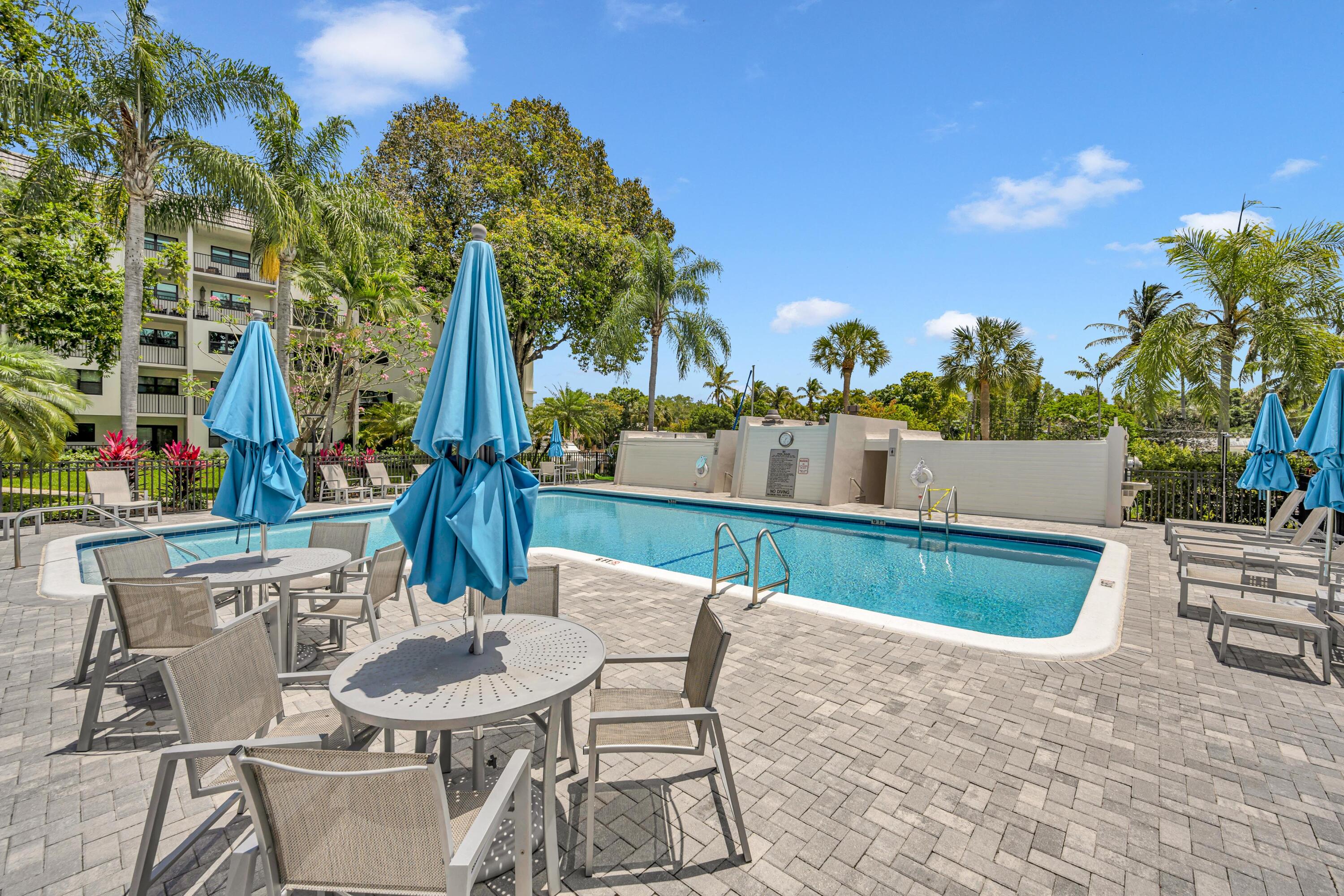 1000 River Reach Drive 505