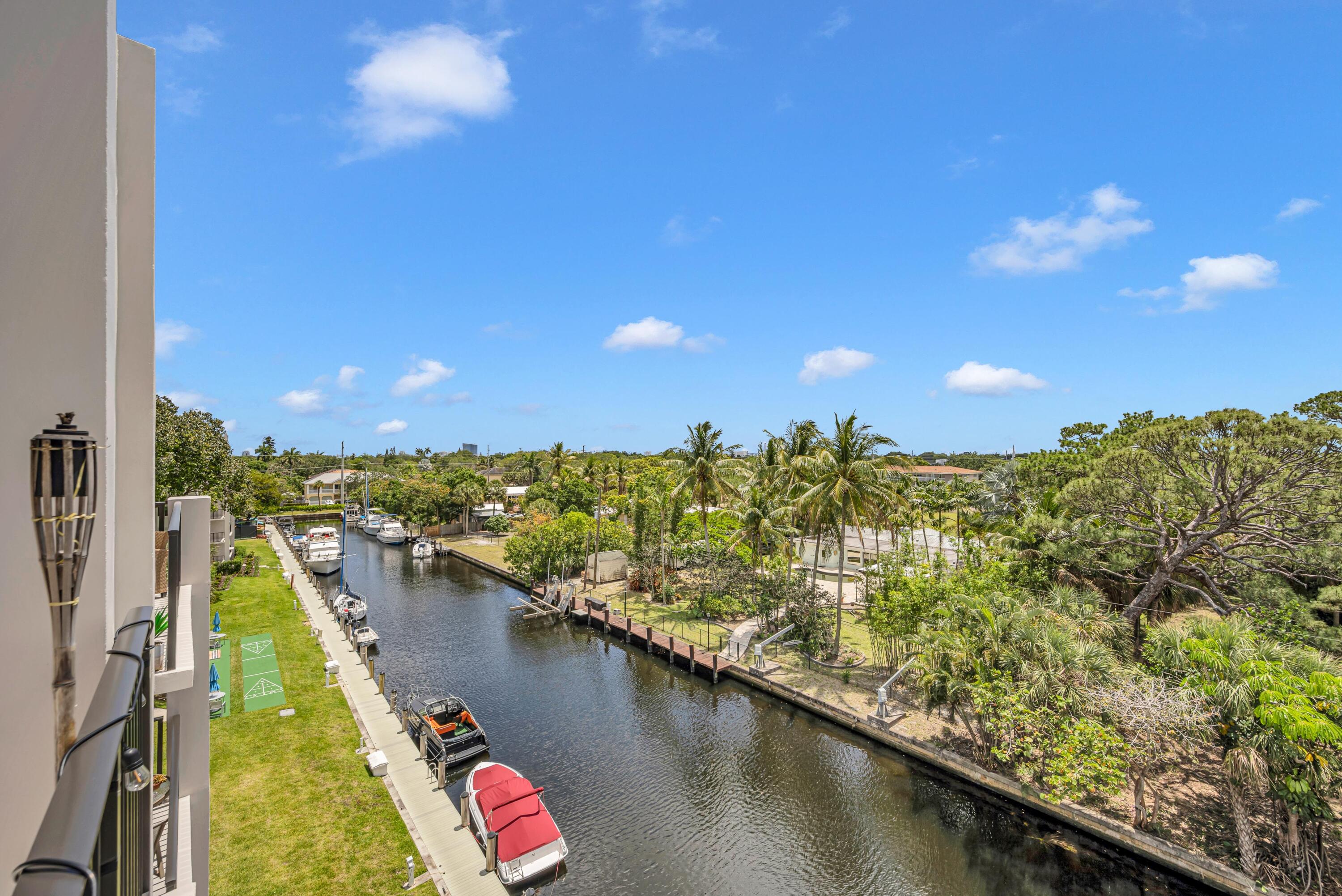 1000 River Reach Drive 505
