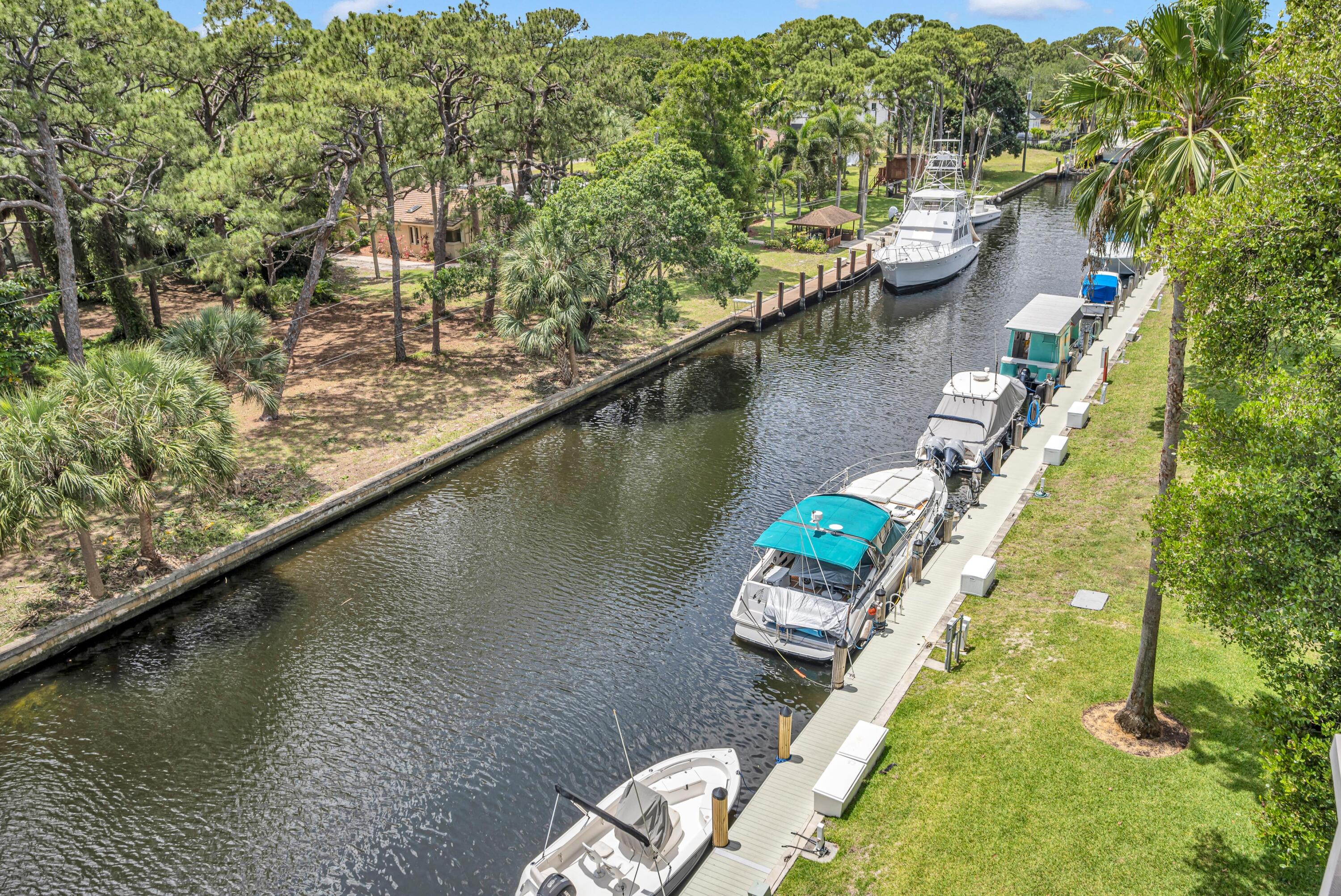 1000 River Reach Drive 505