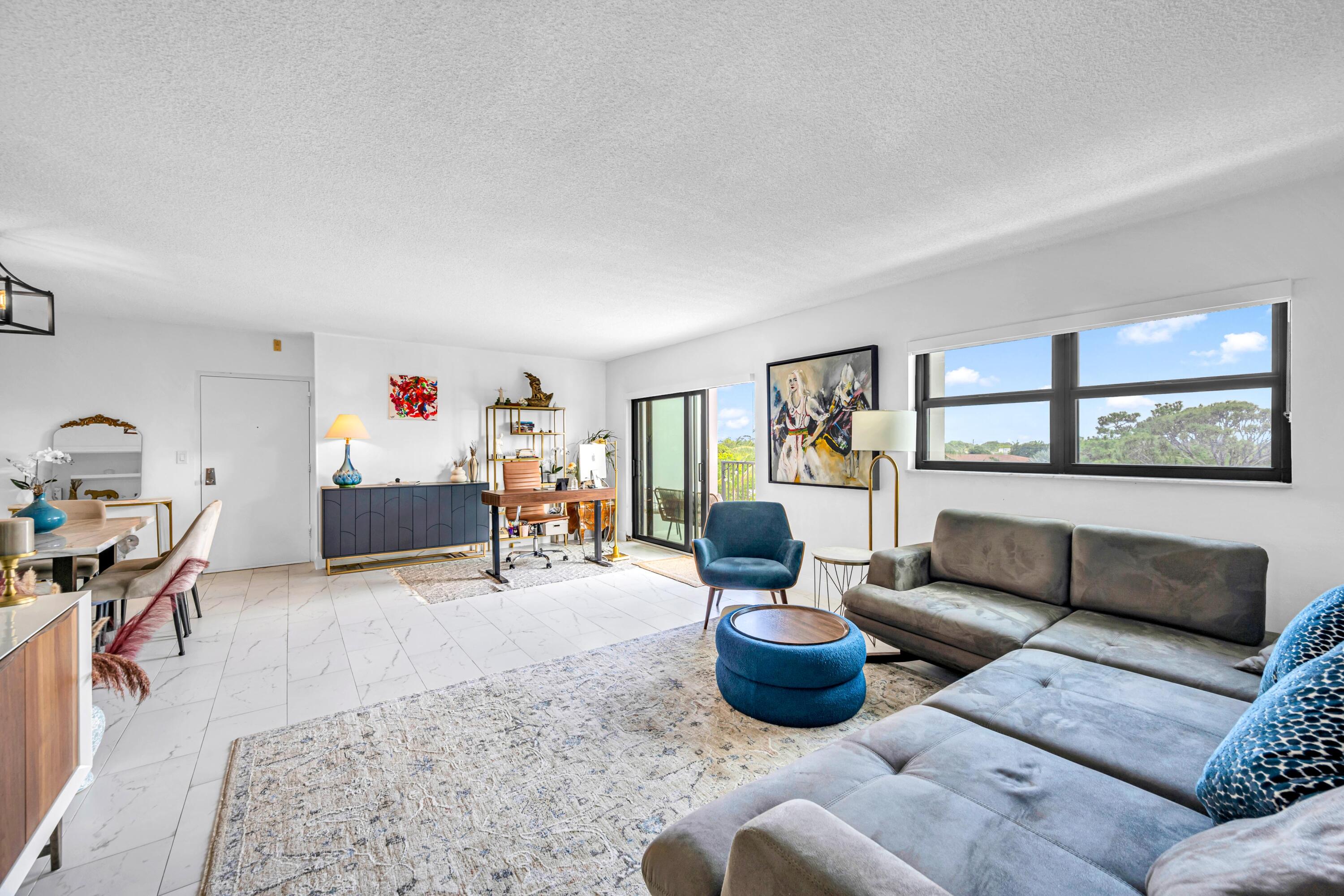 1000 River Reach Drive 505