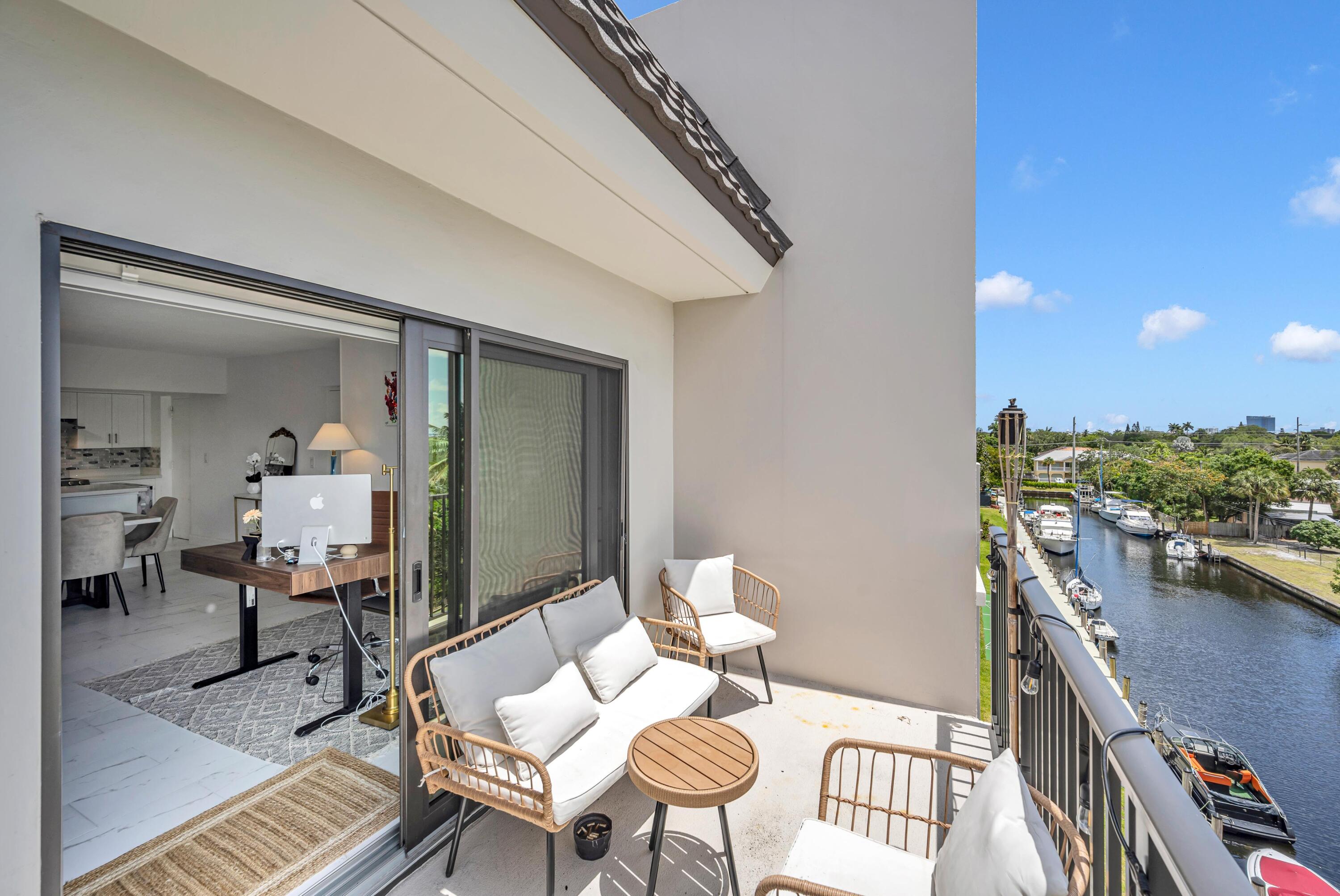 1000 River Reach Drive 505