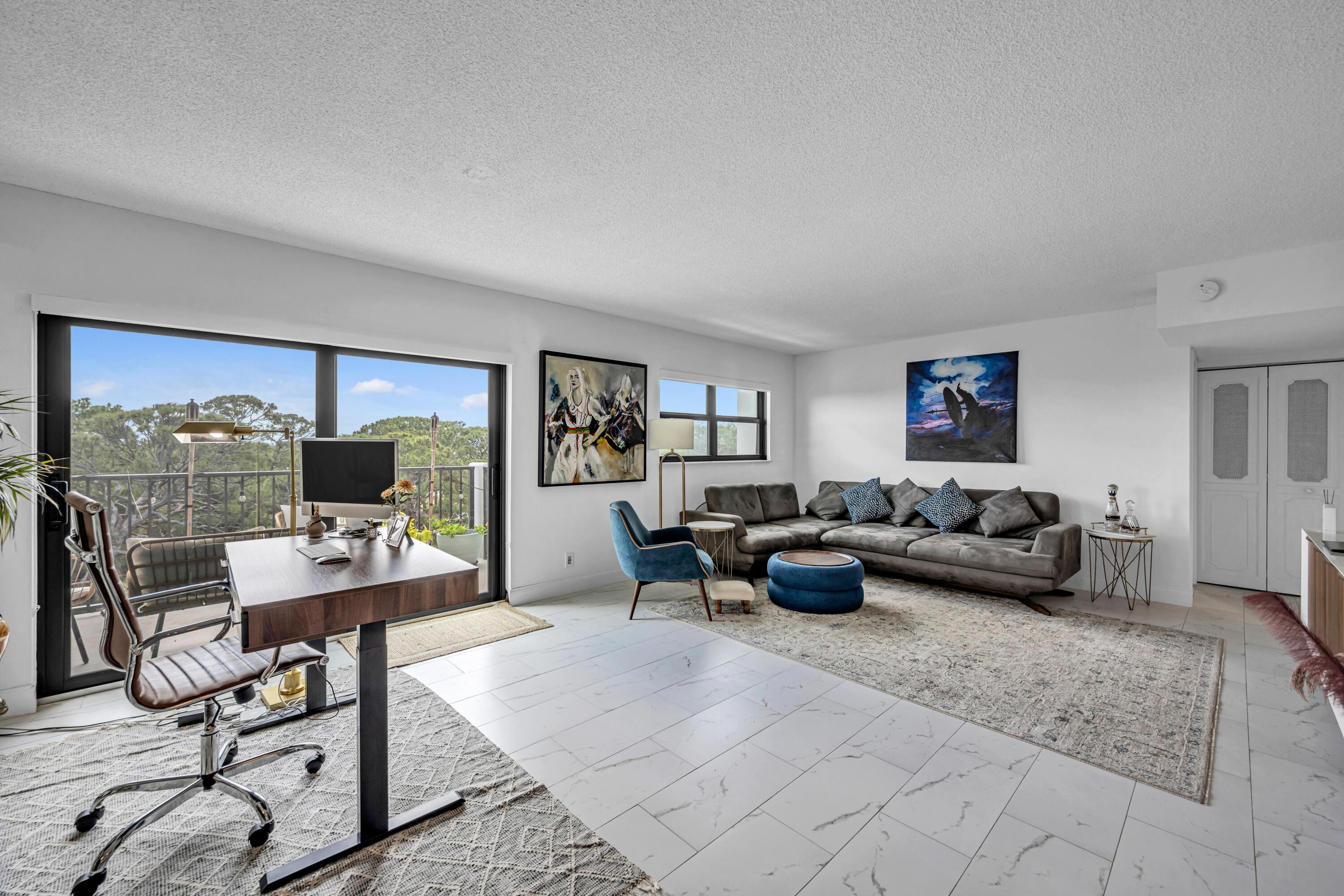 1000 River Reach Drive 505
