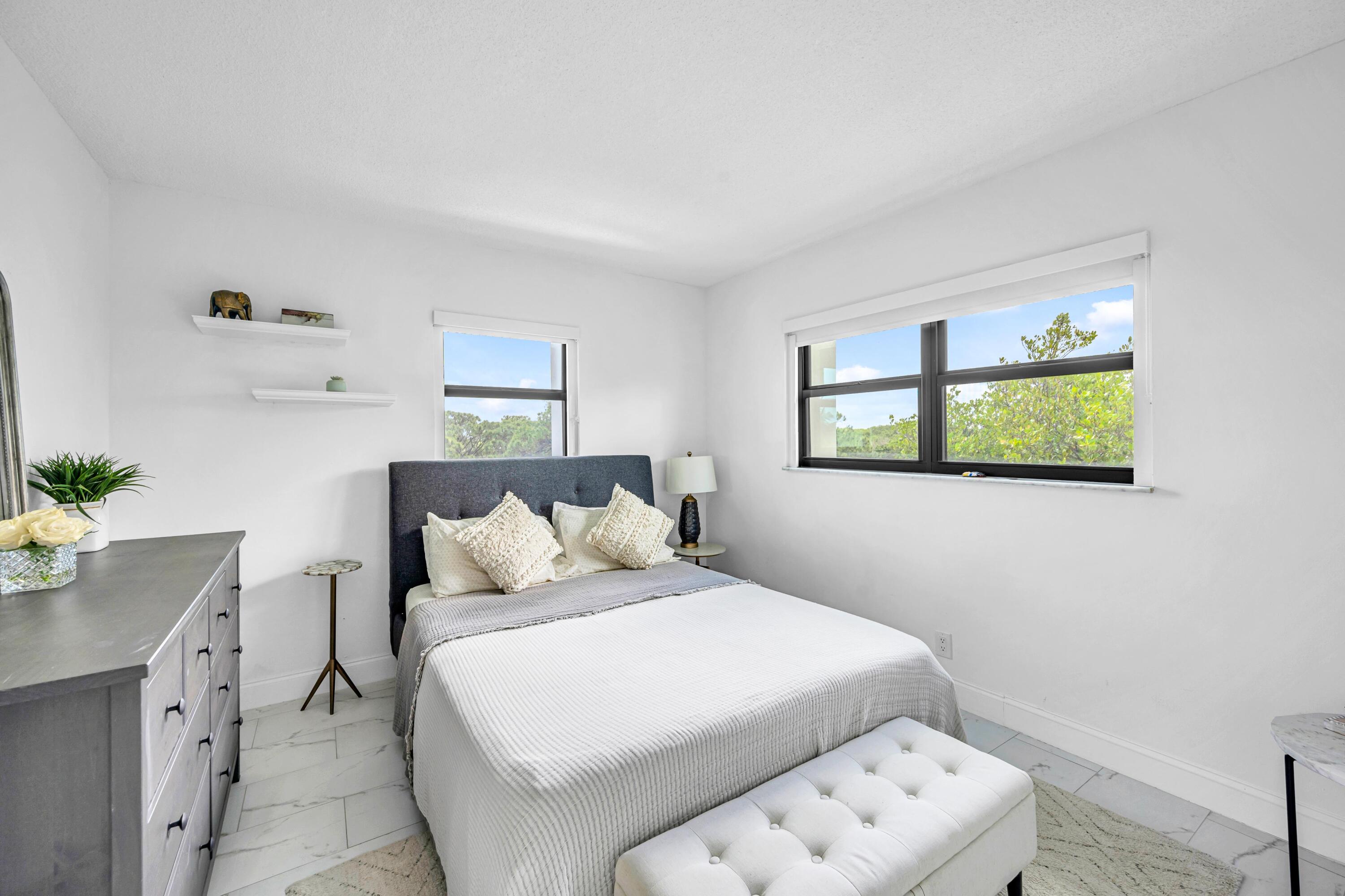 1000 River Reach Drive 505