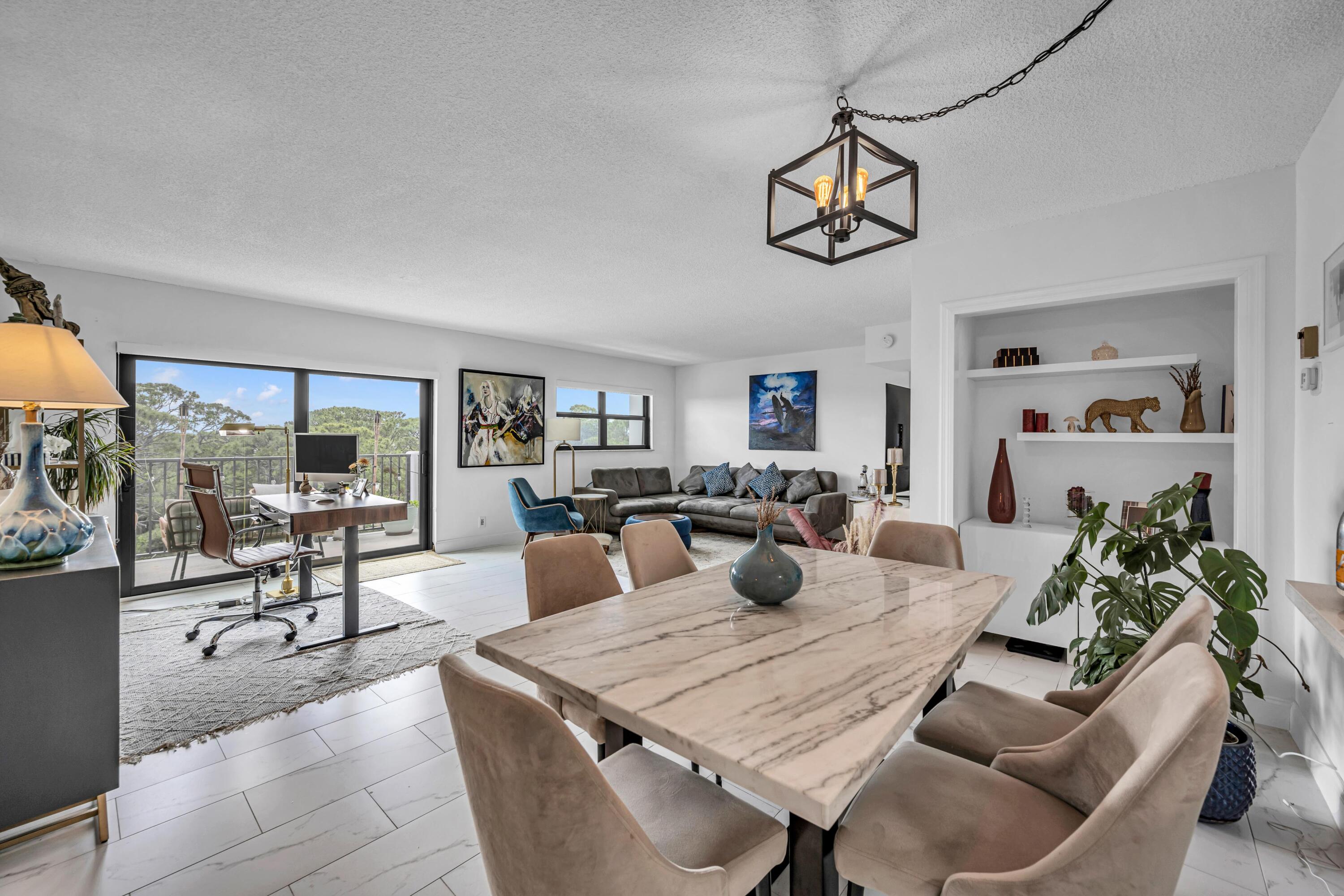 1000 River Reach Drive 505