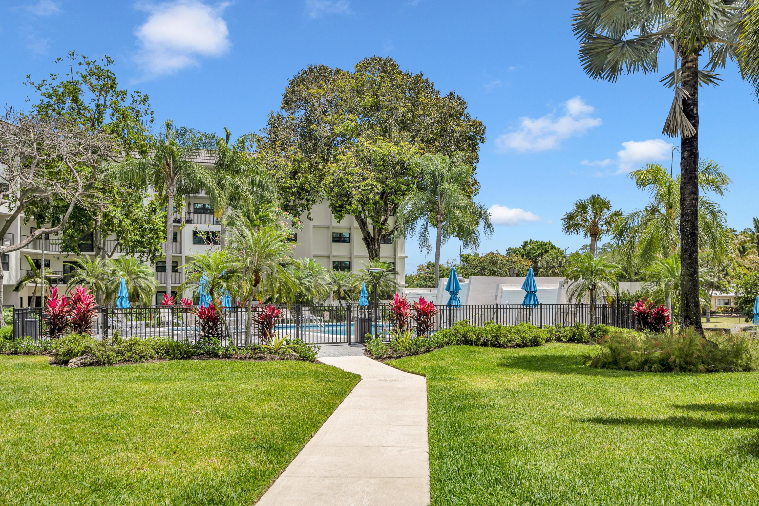 1000 River Reach Drive 505