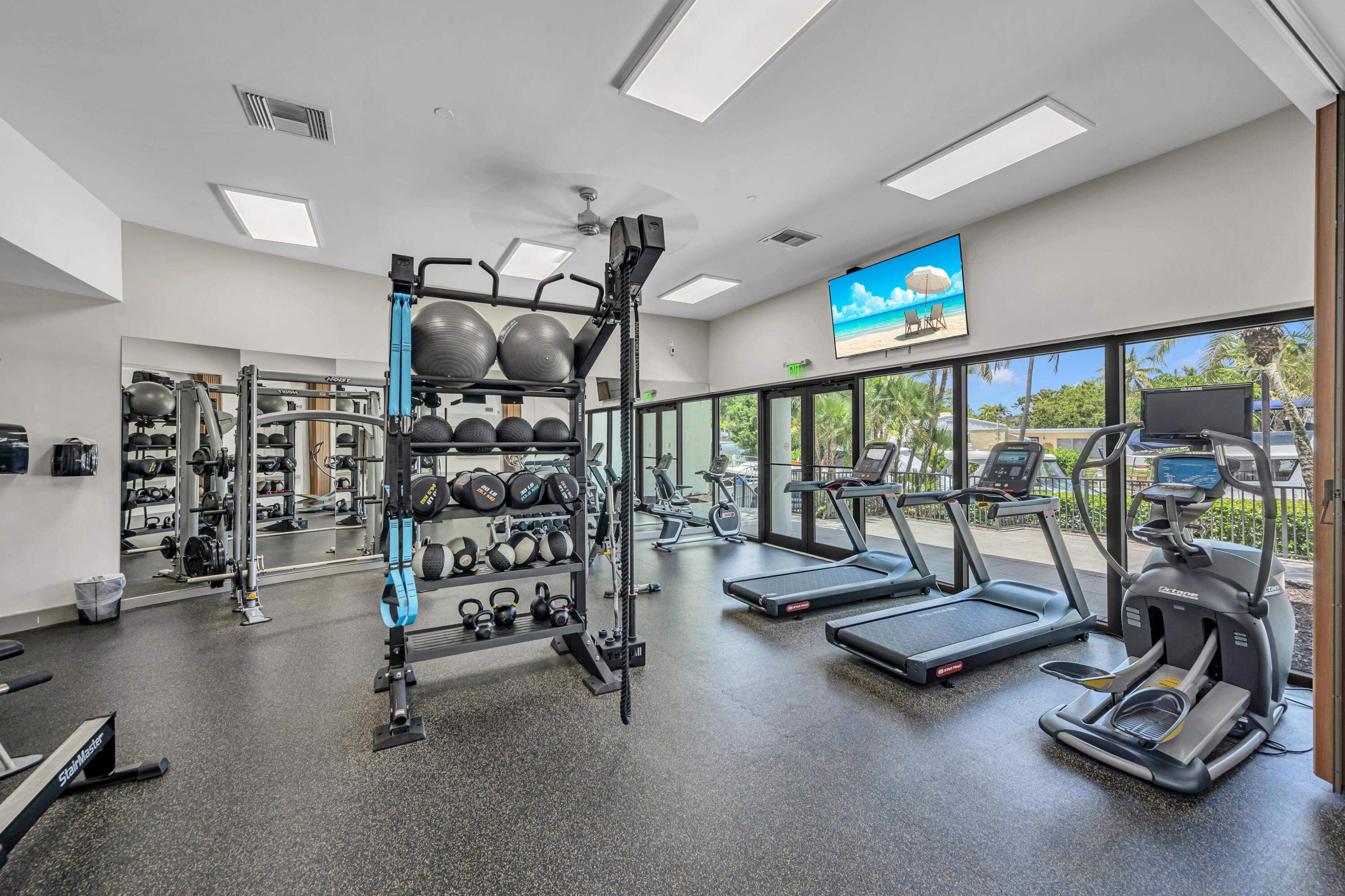 1000 River Reach Drive 505