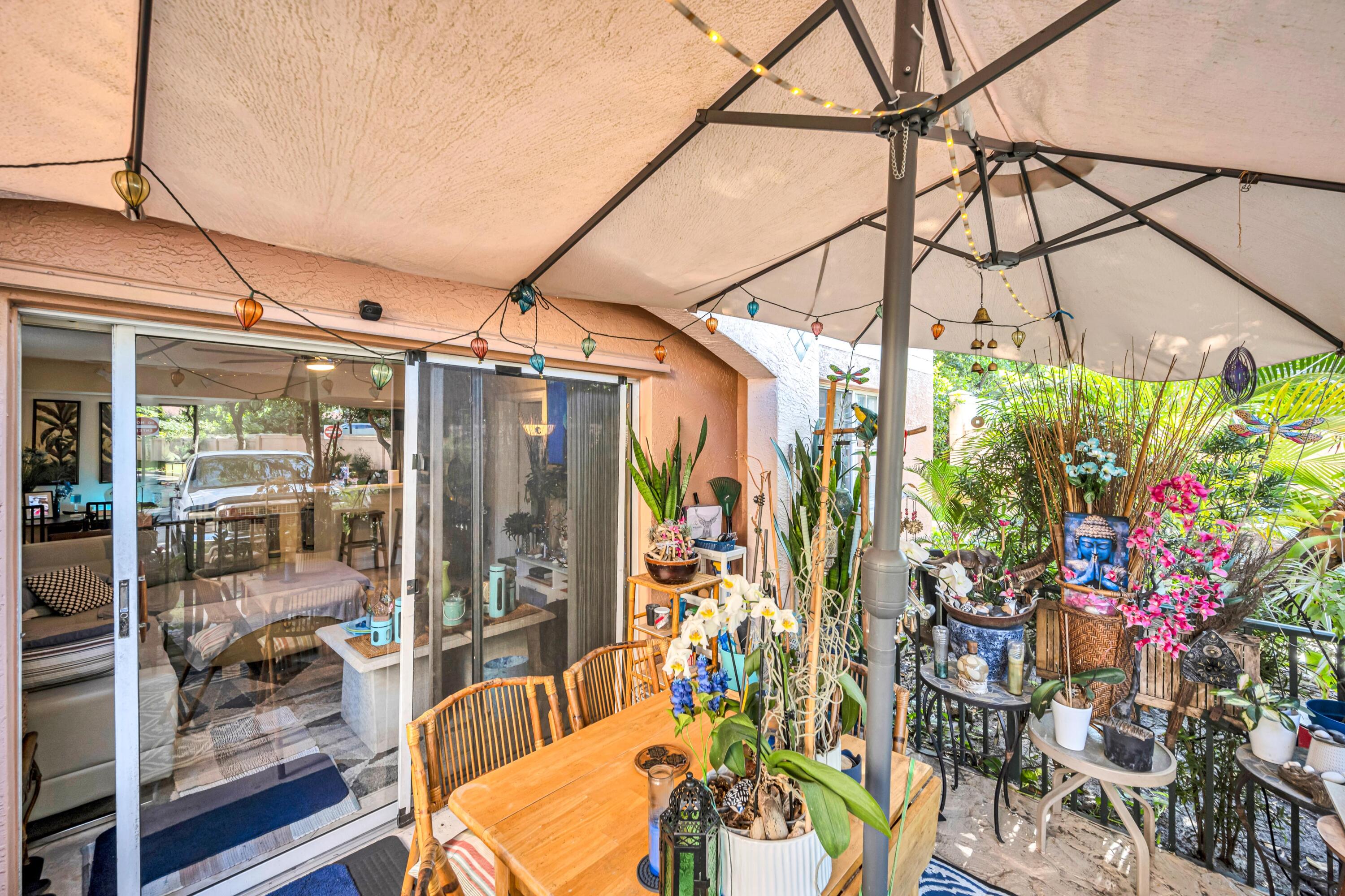 2119 SE 10th Avenue 901