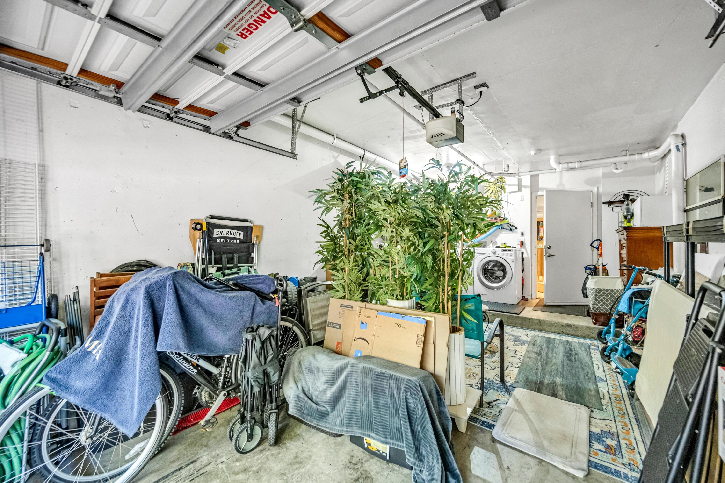 2119 SE 10th Avenue 901