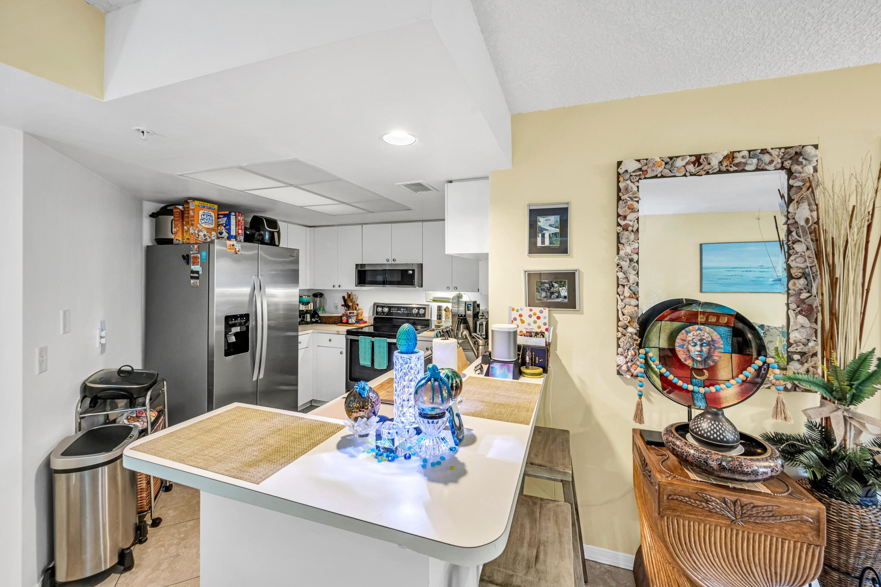 2119 SE 10th Avenue 901