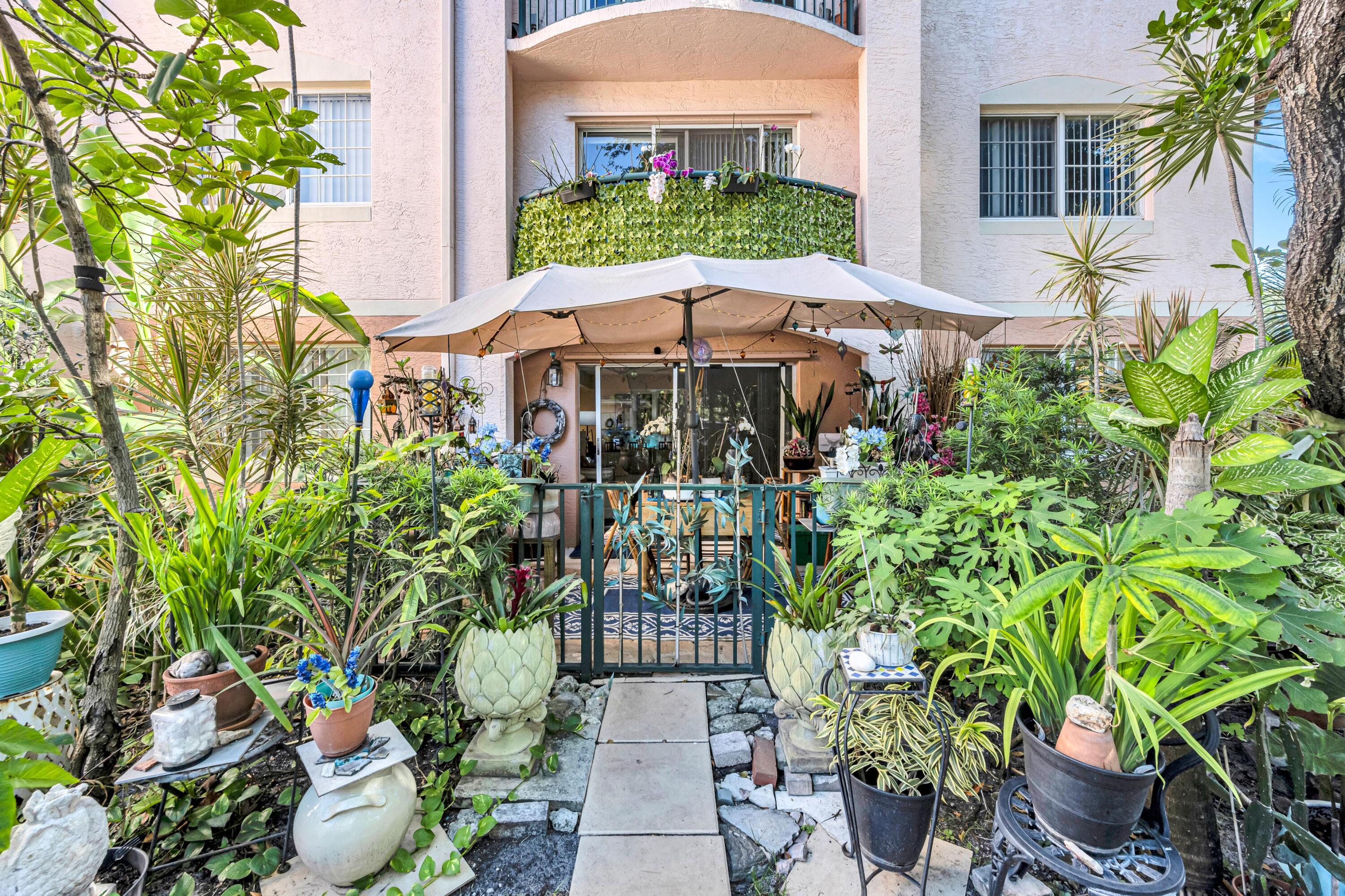 2119 SE 10th Avenue 901