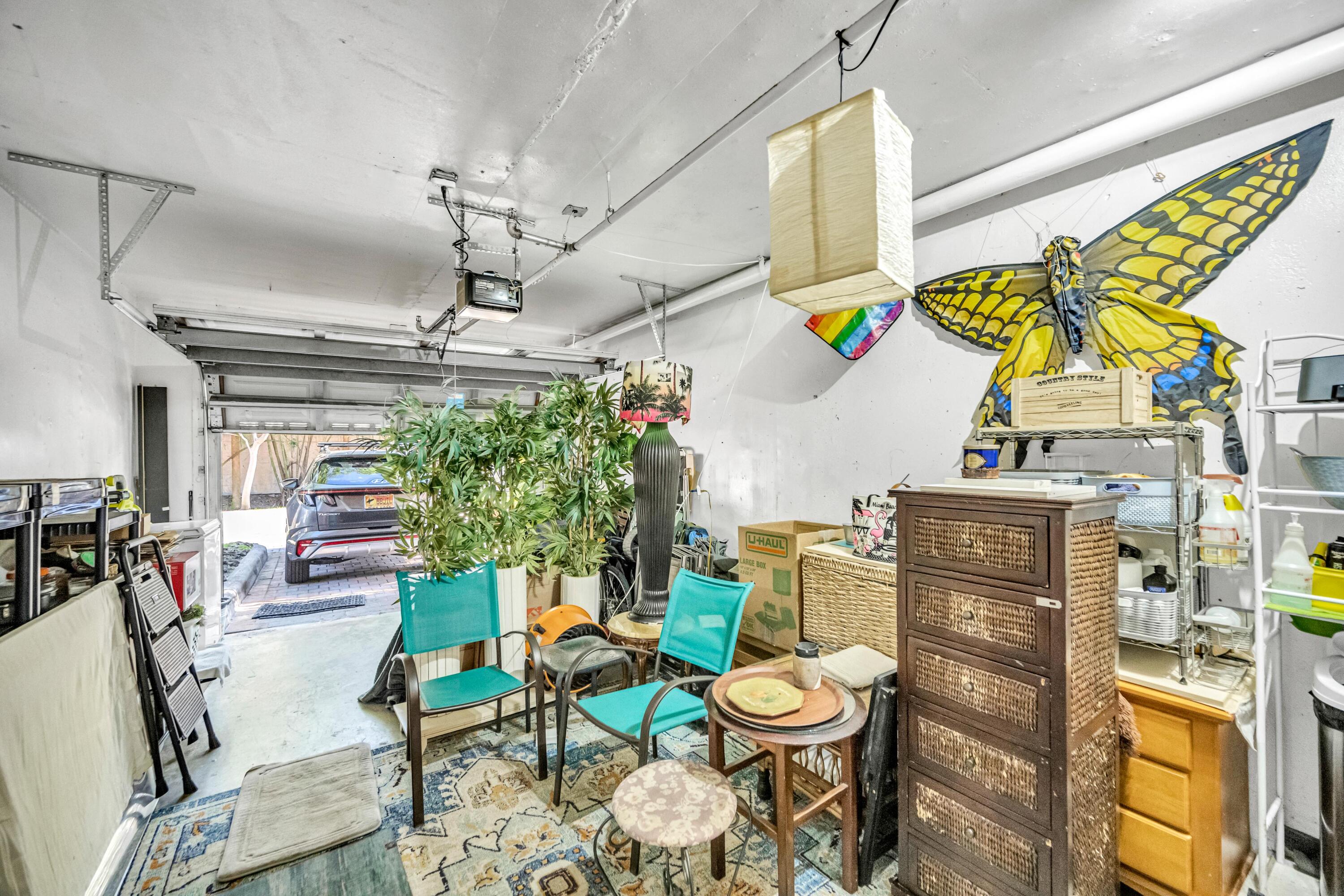 2119 SE 10th Avenue 901
